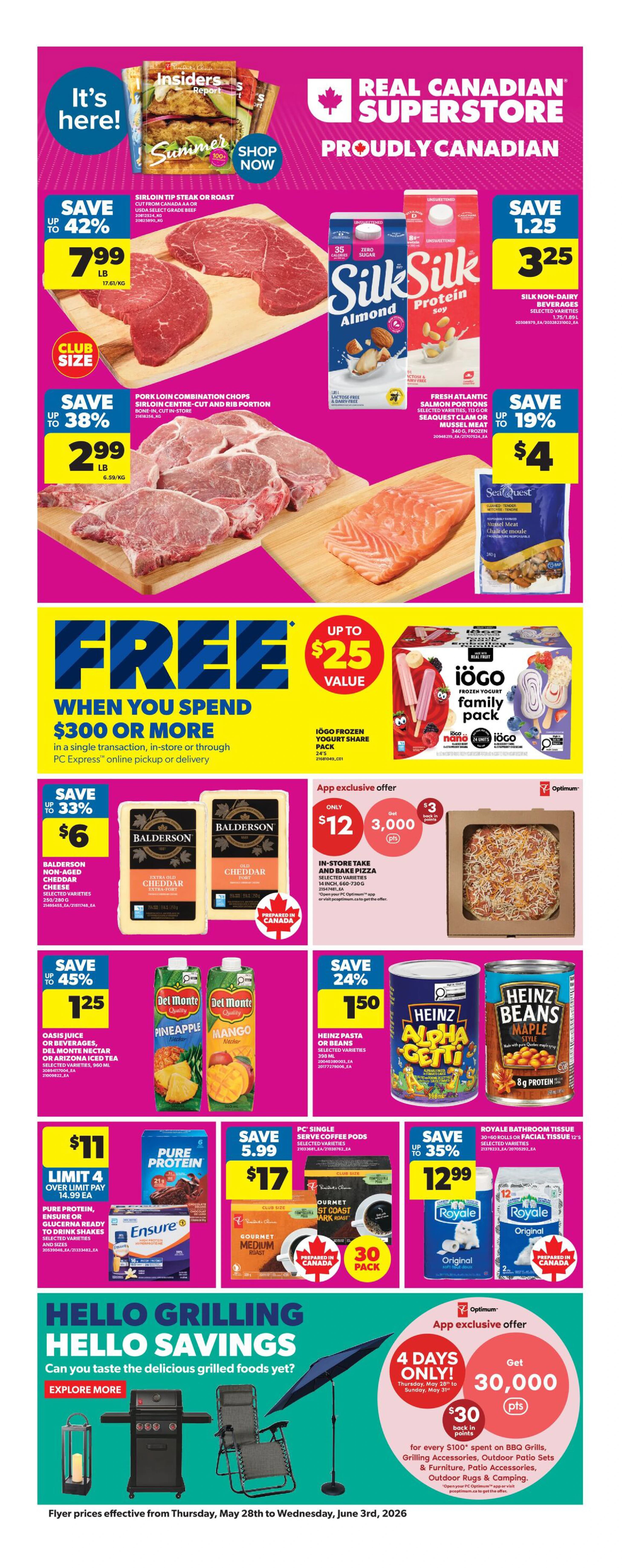 Flyer page 3