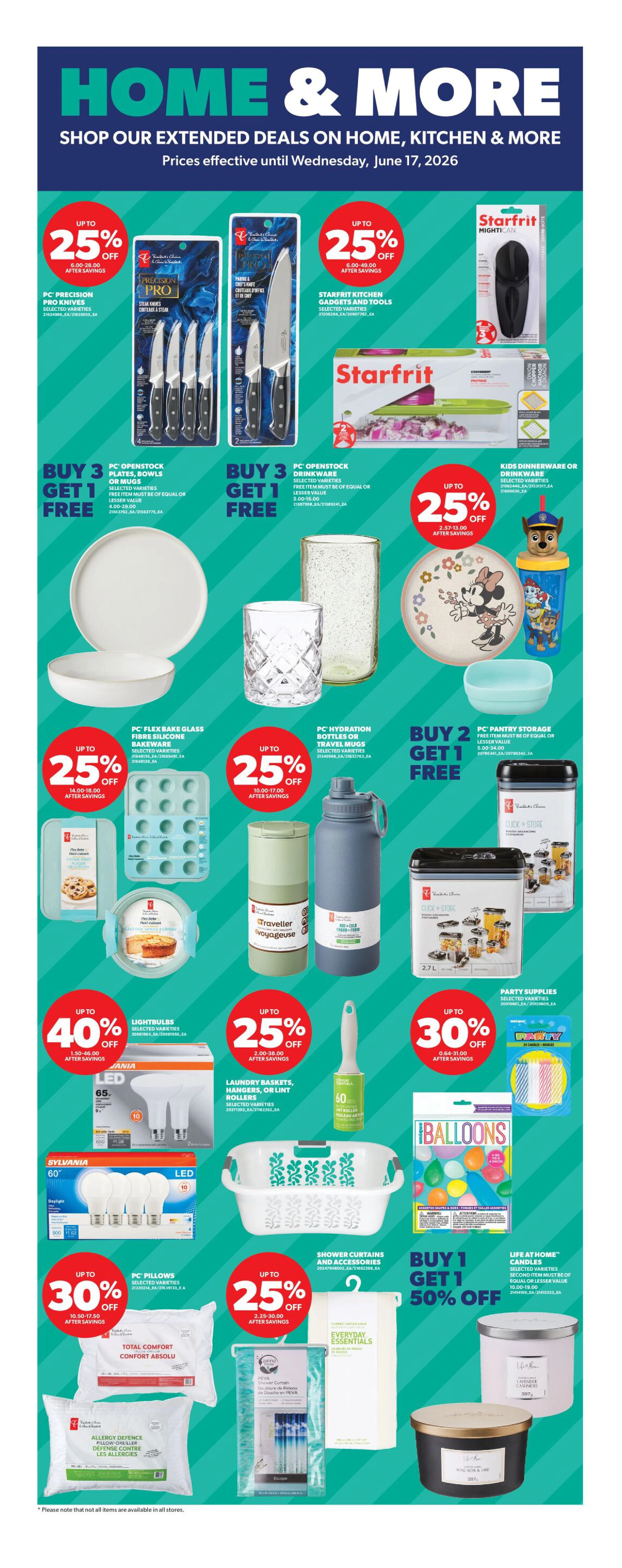 Flyer page 30