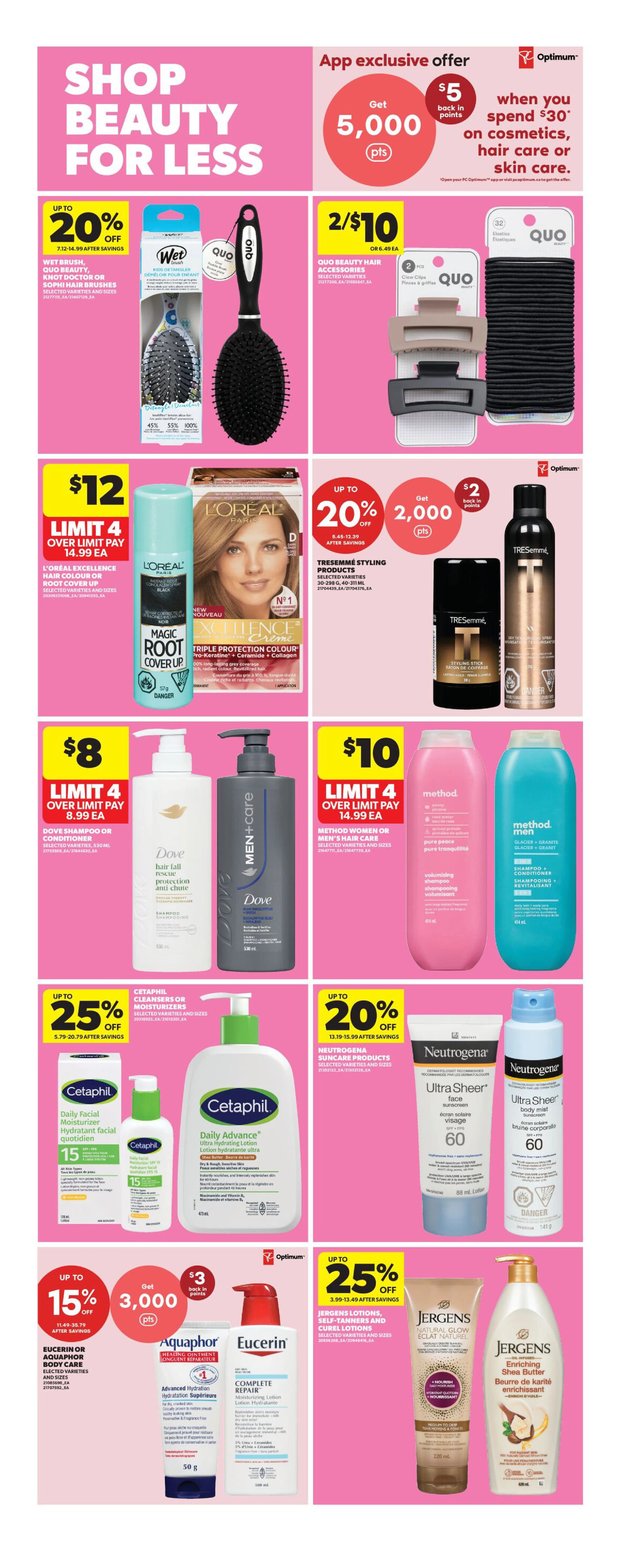Flyer page 32