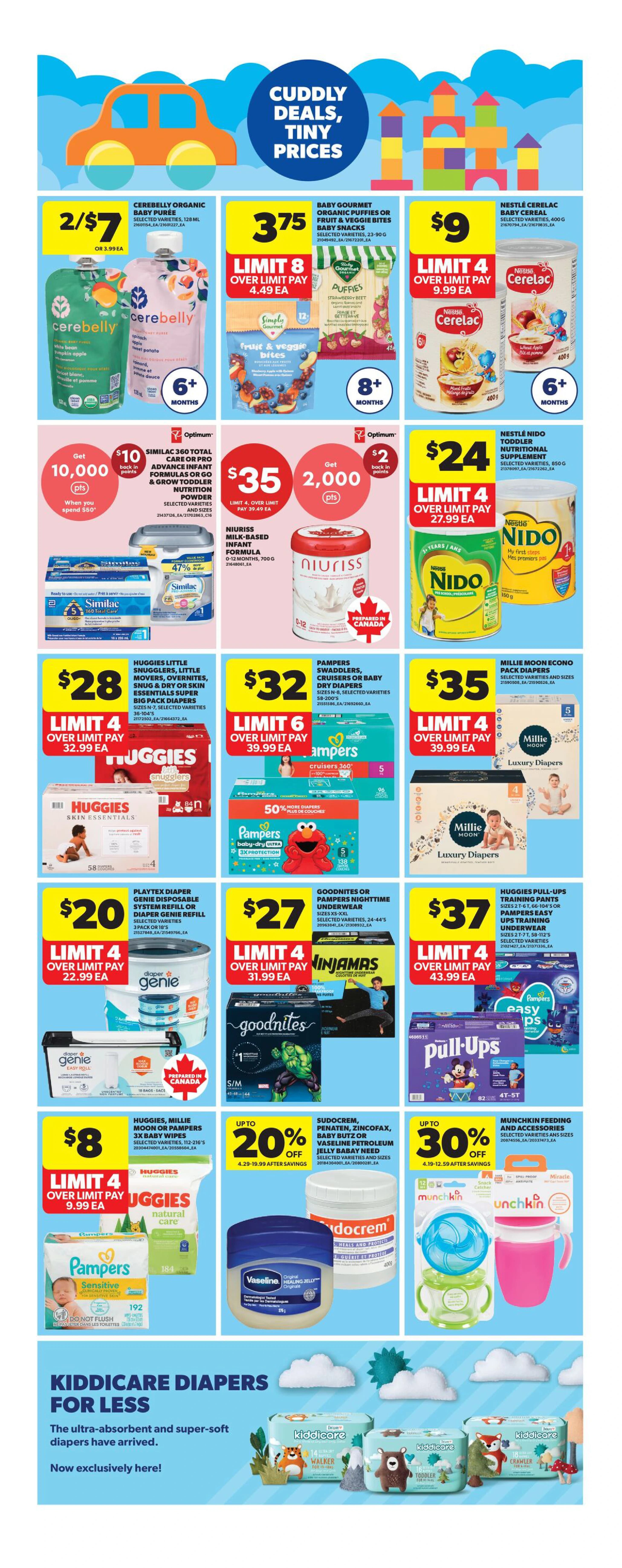 Flyer page 35