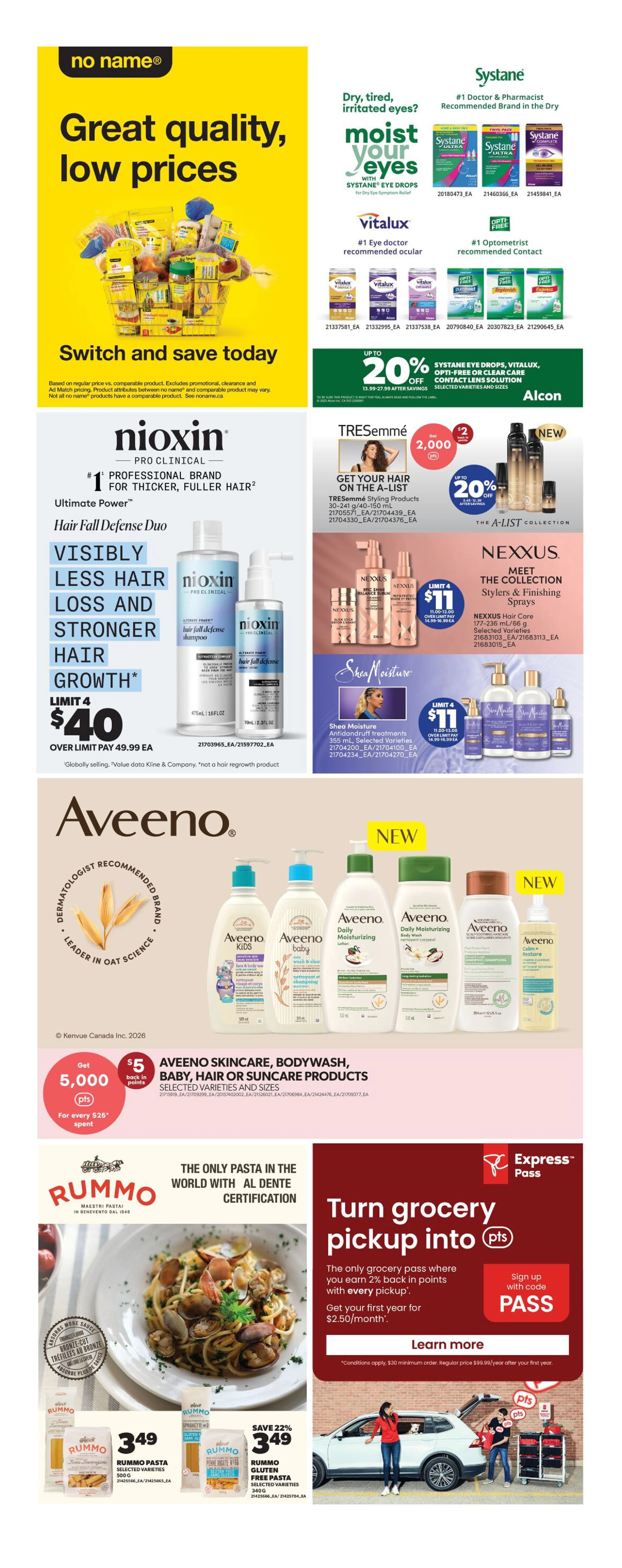 Flyer page 44