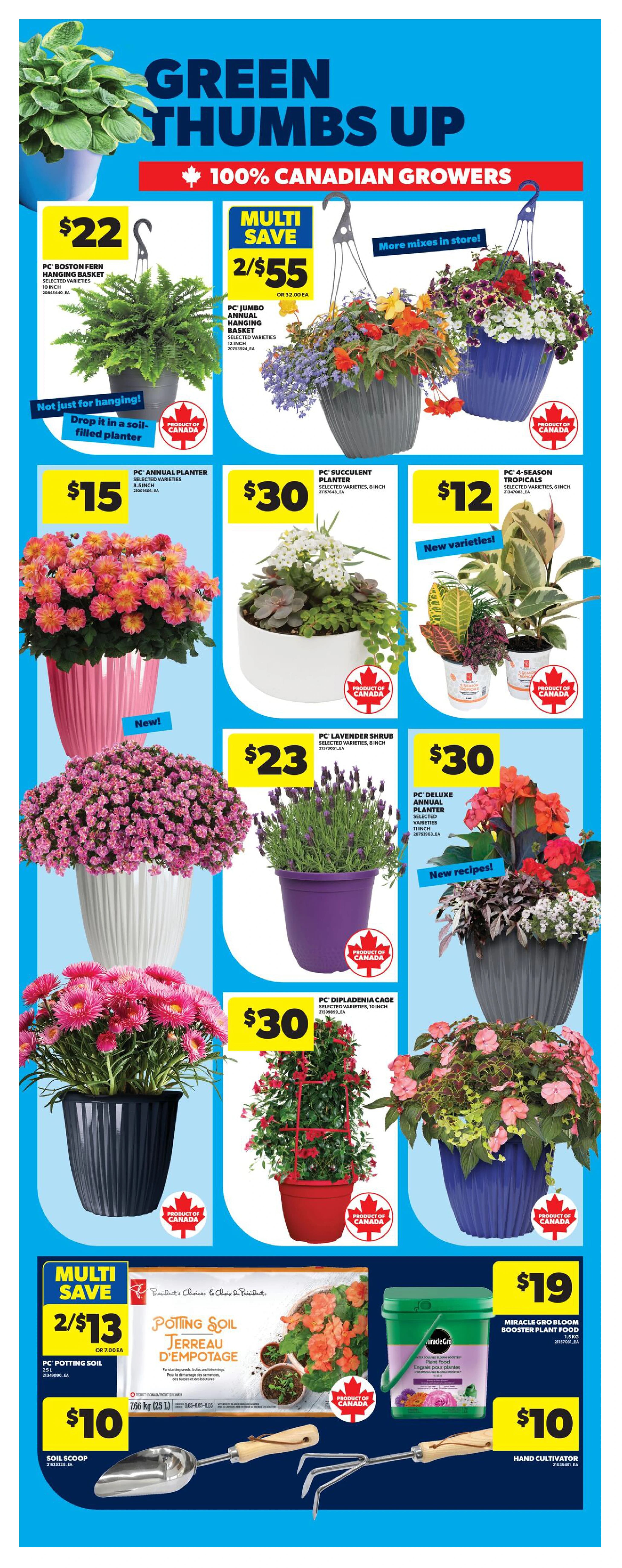 Flyer page 48
