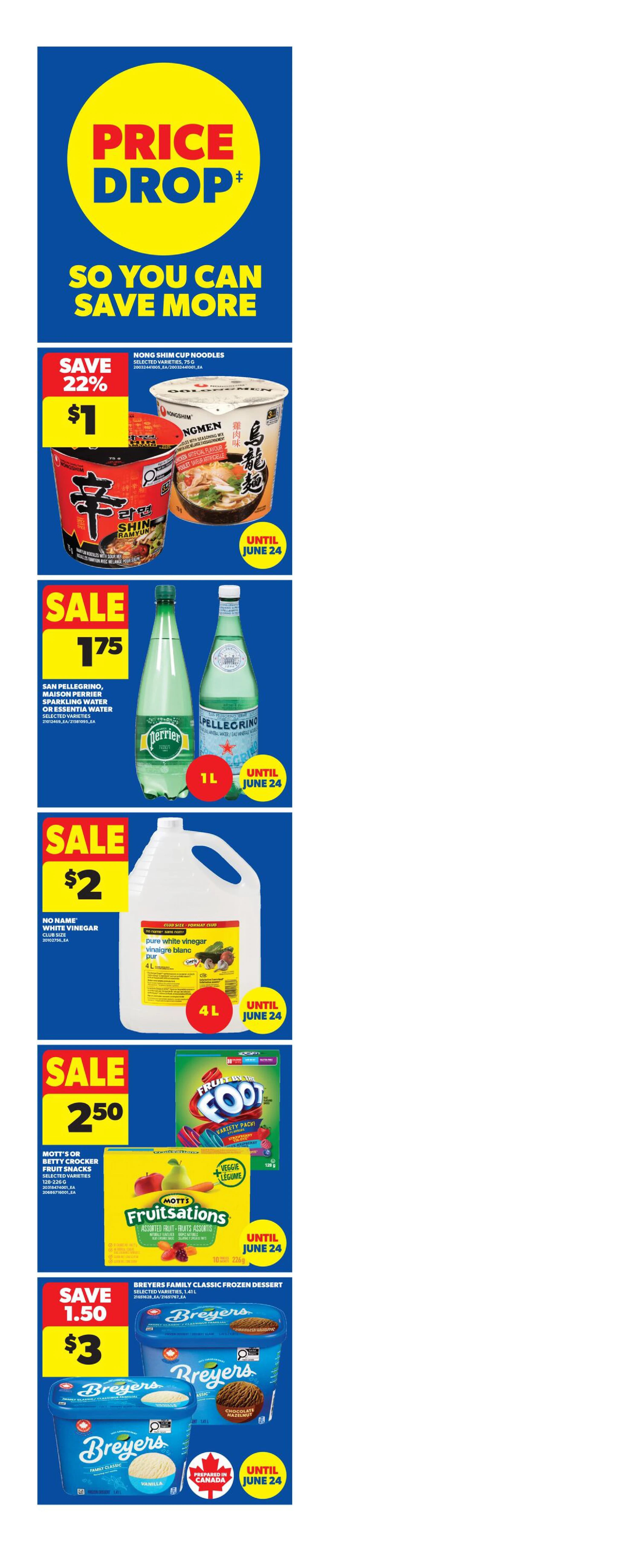Flyer page 6