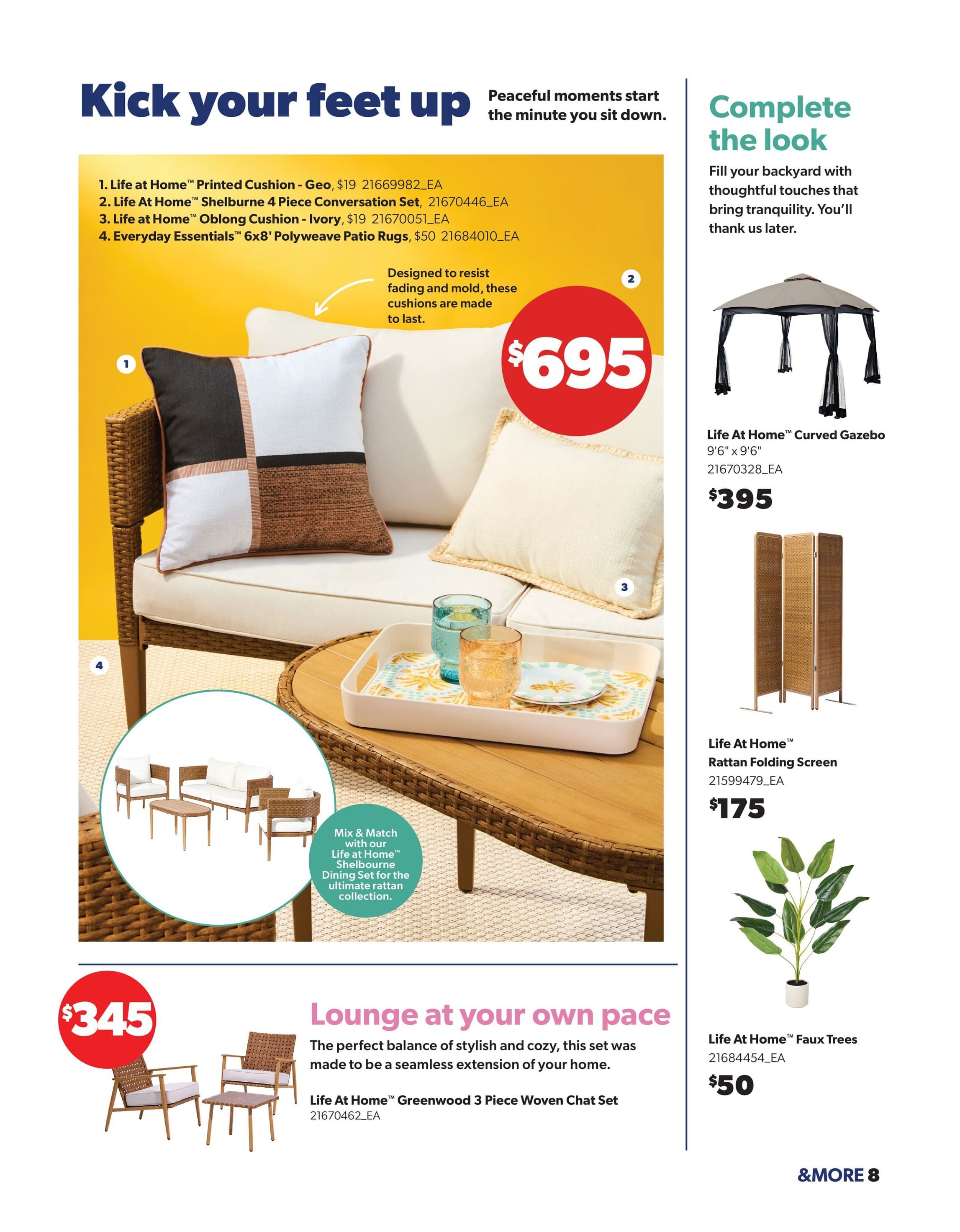 Flyer page 8