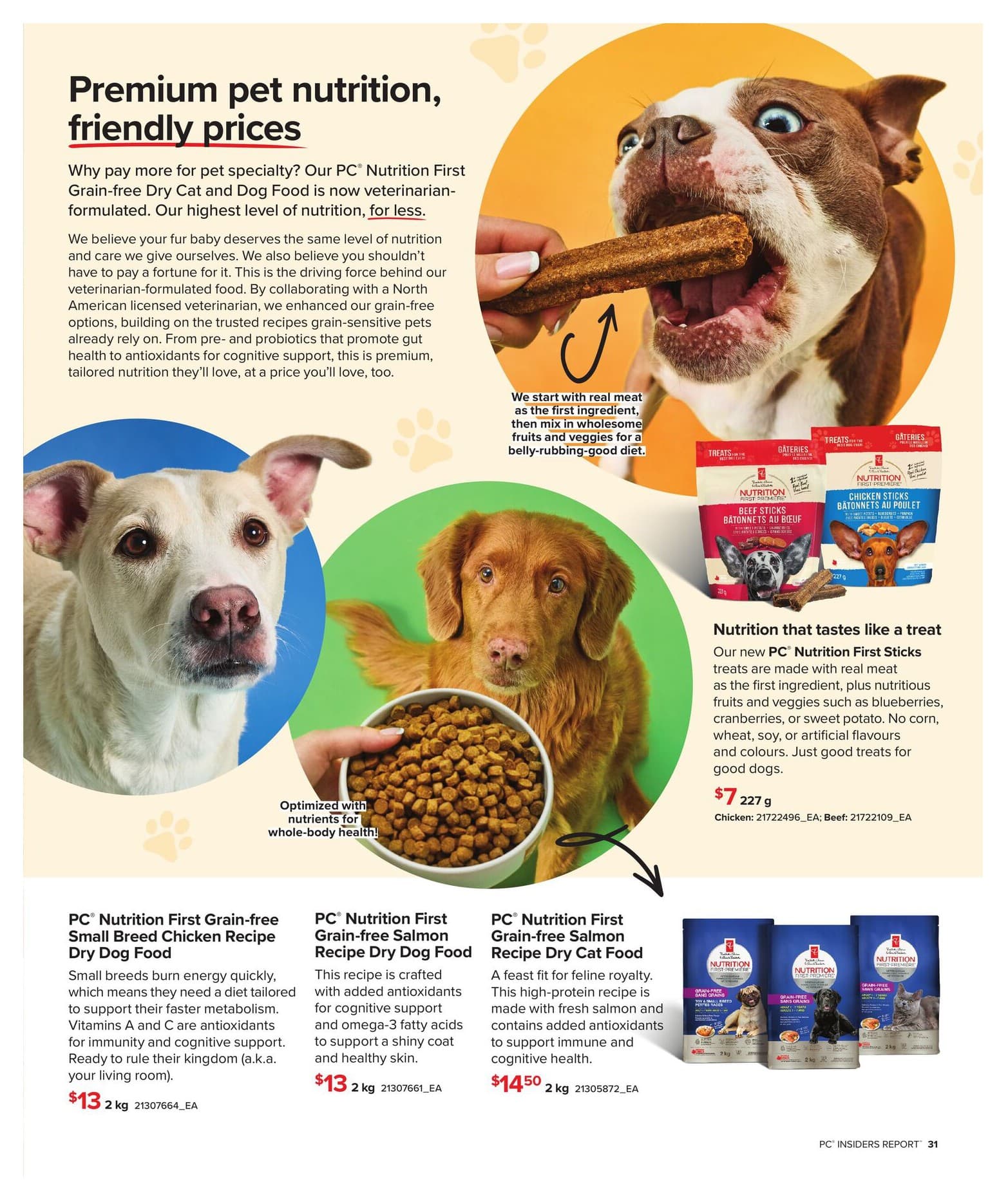 Flyer page 31