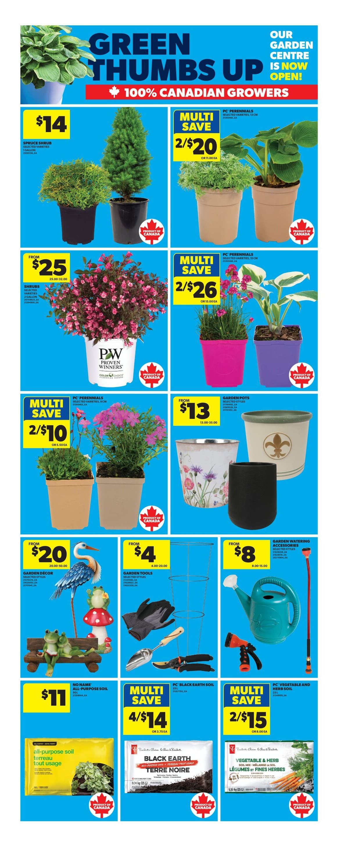 Flyer page 15