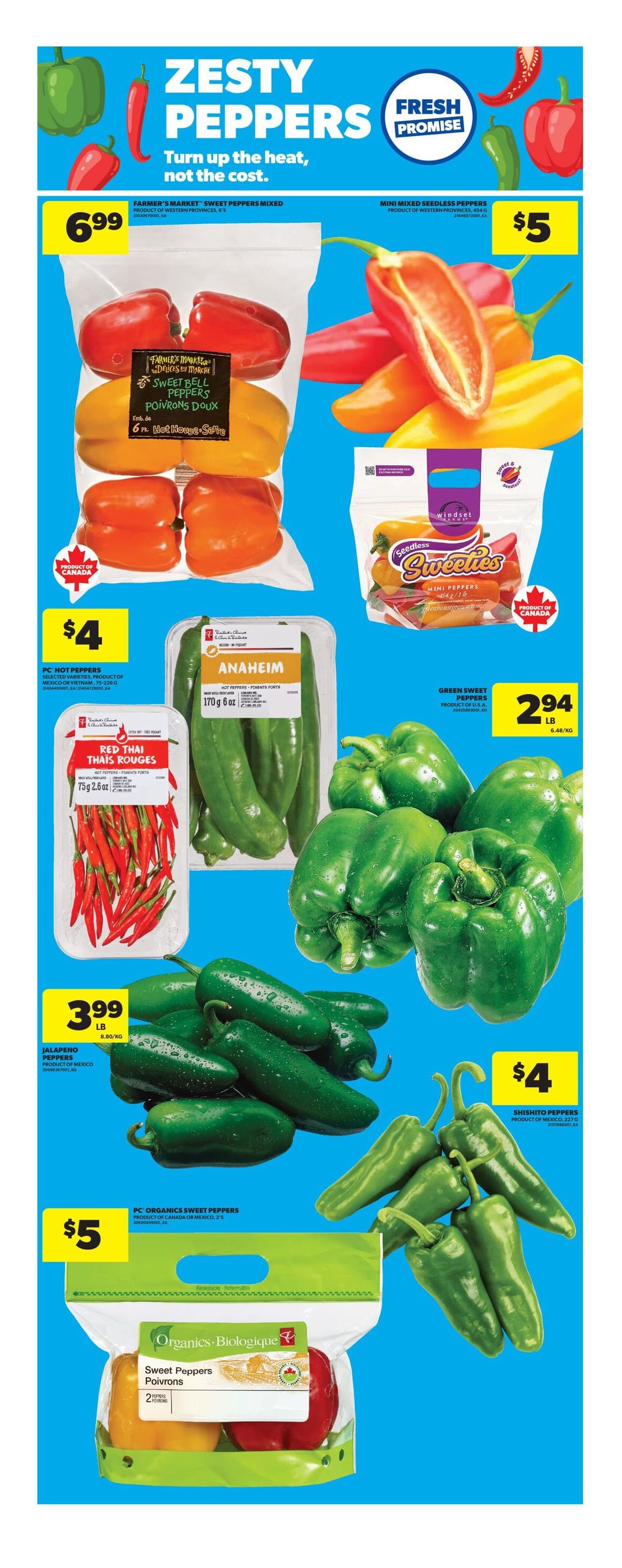 Flyer page 16