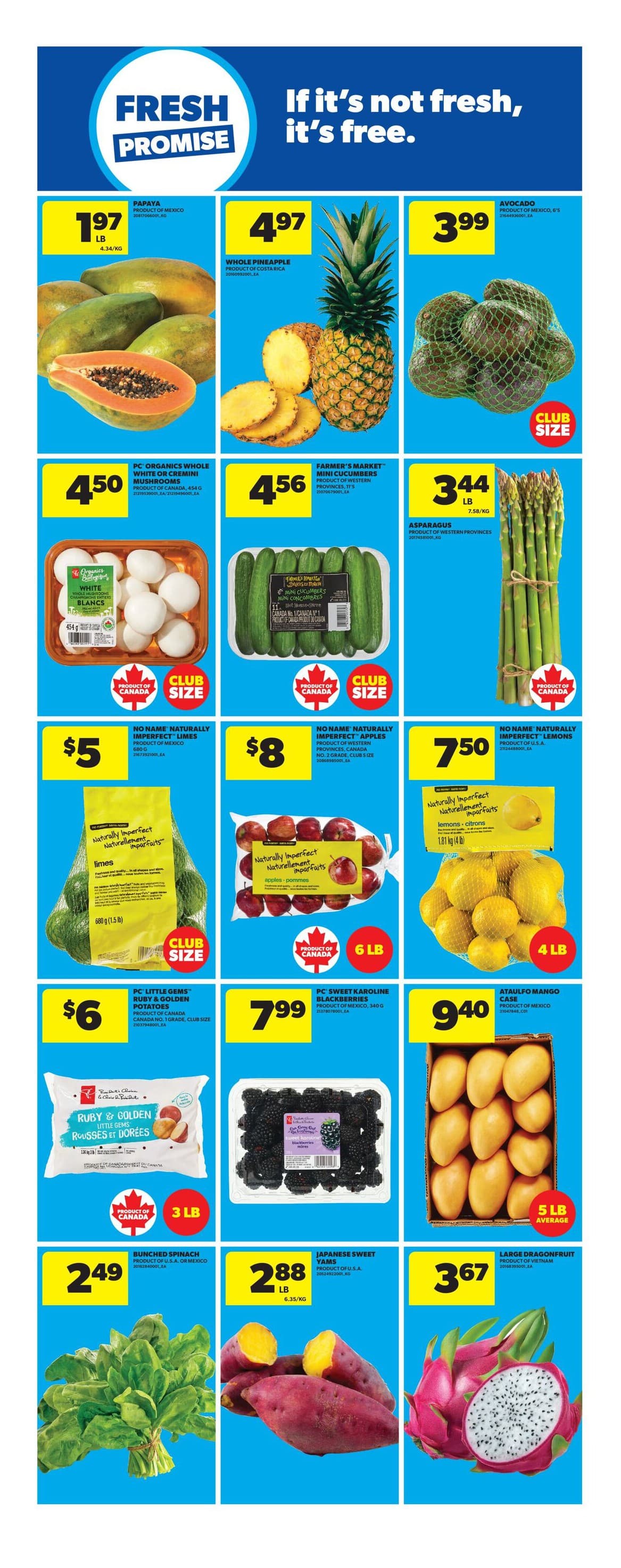 Flyer page 17