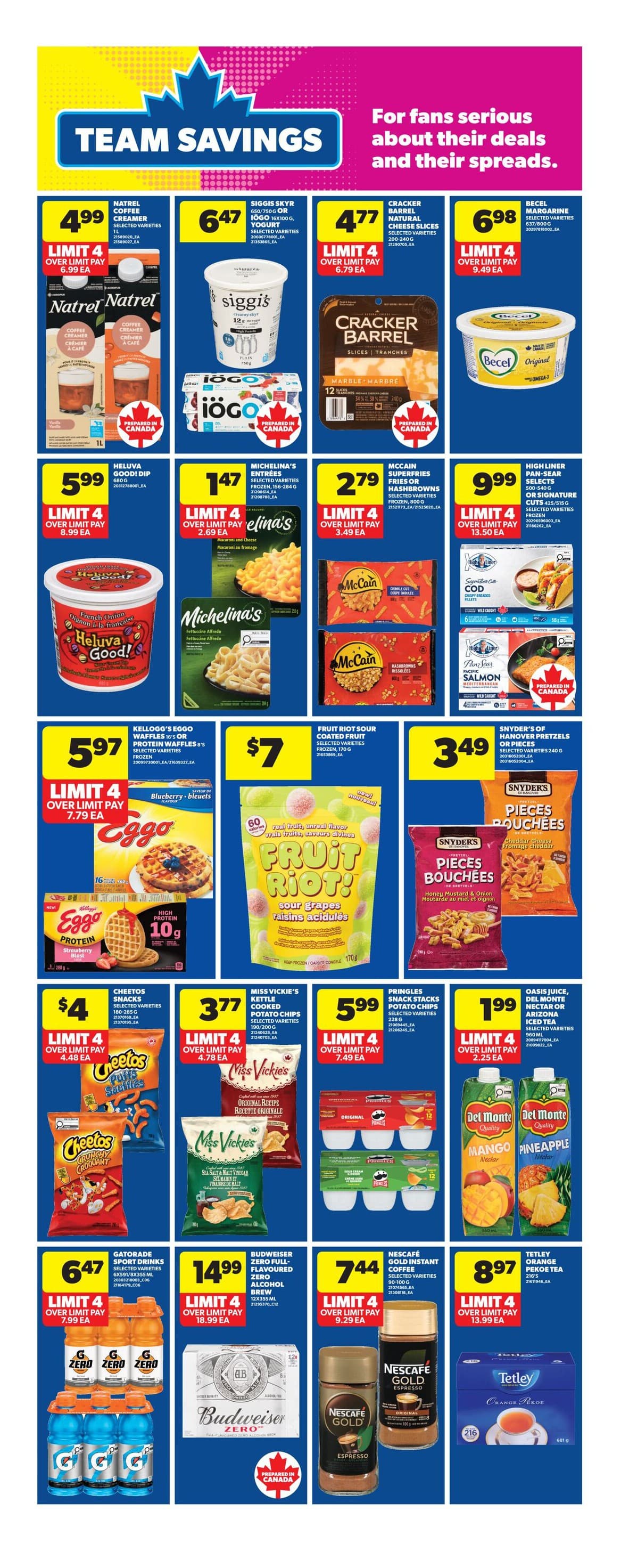 Flyer page 21