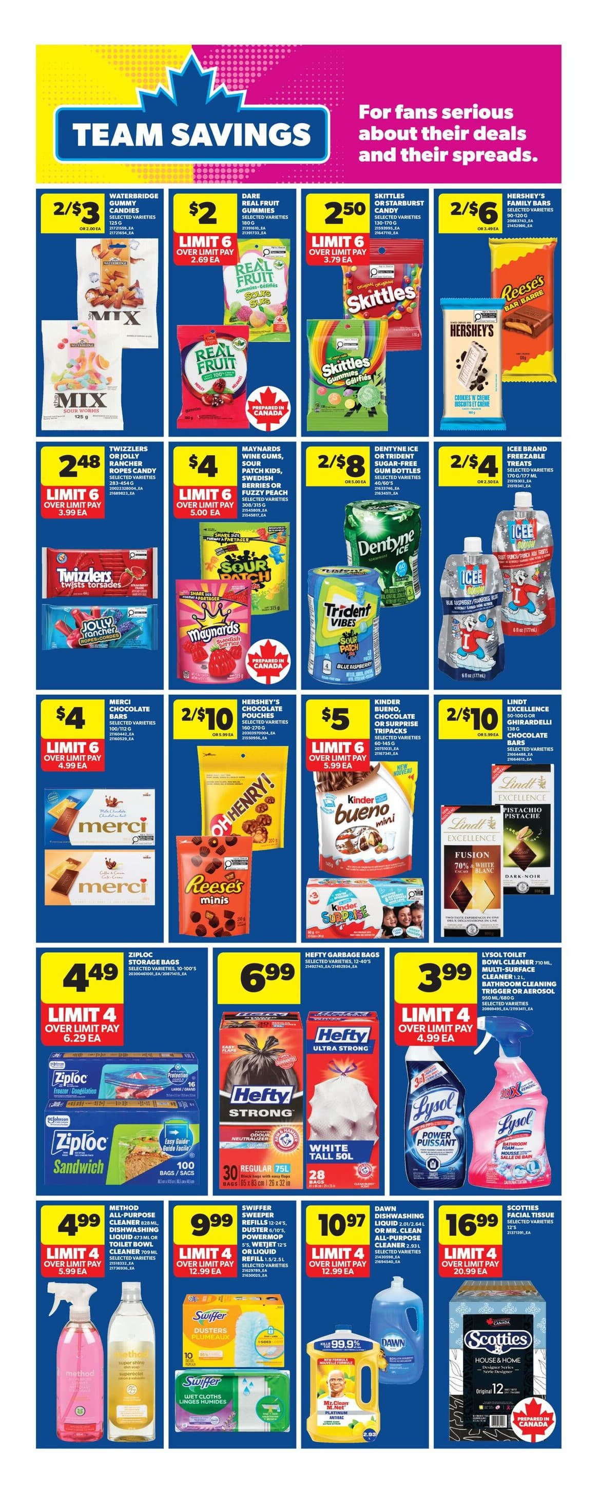 Flyer page 22