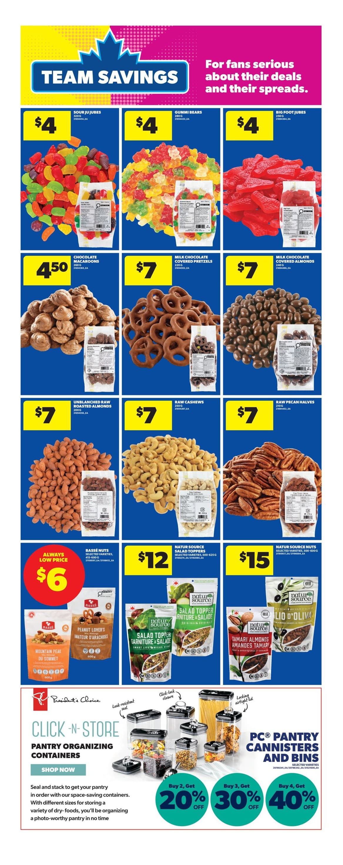 Flyer page 23