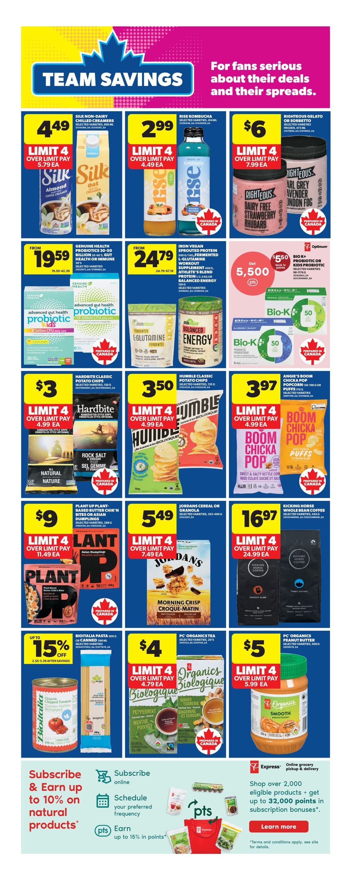 Flyer page 24