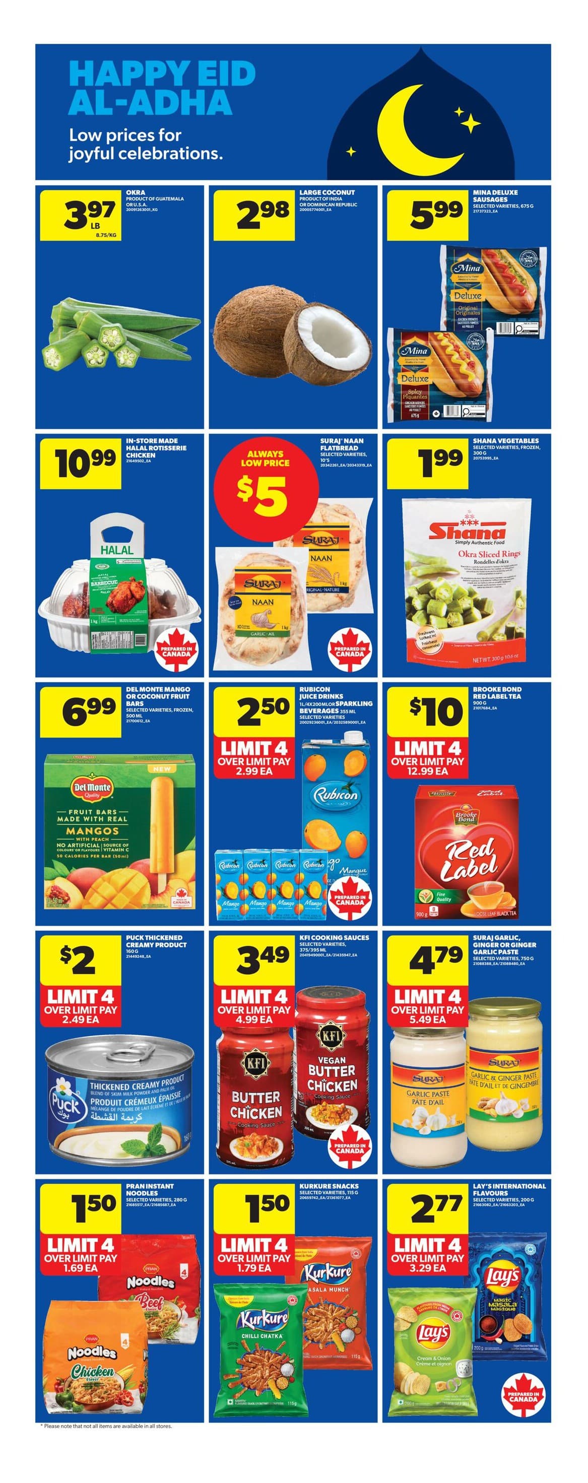 Flyer page 26