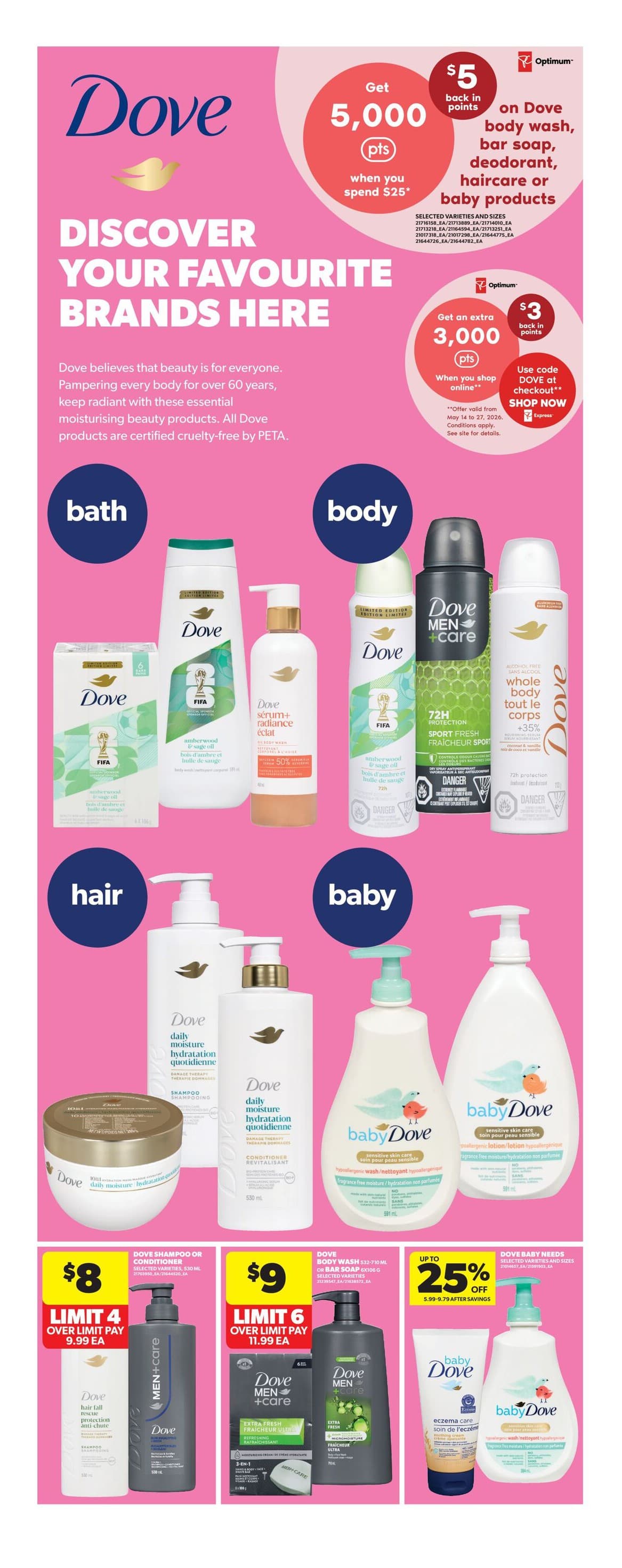 Flyer page 29