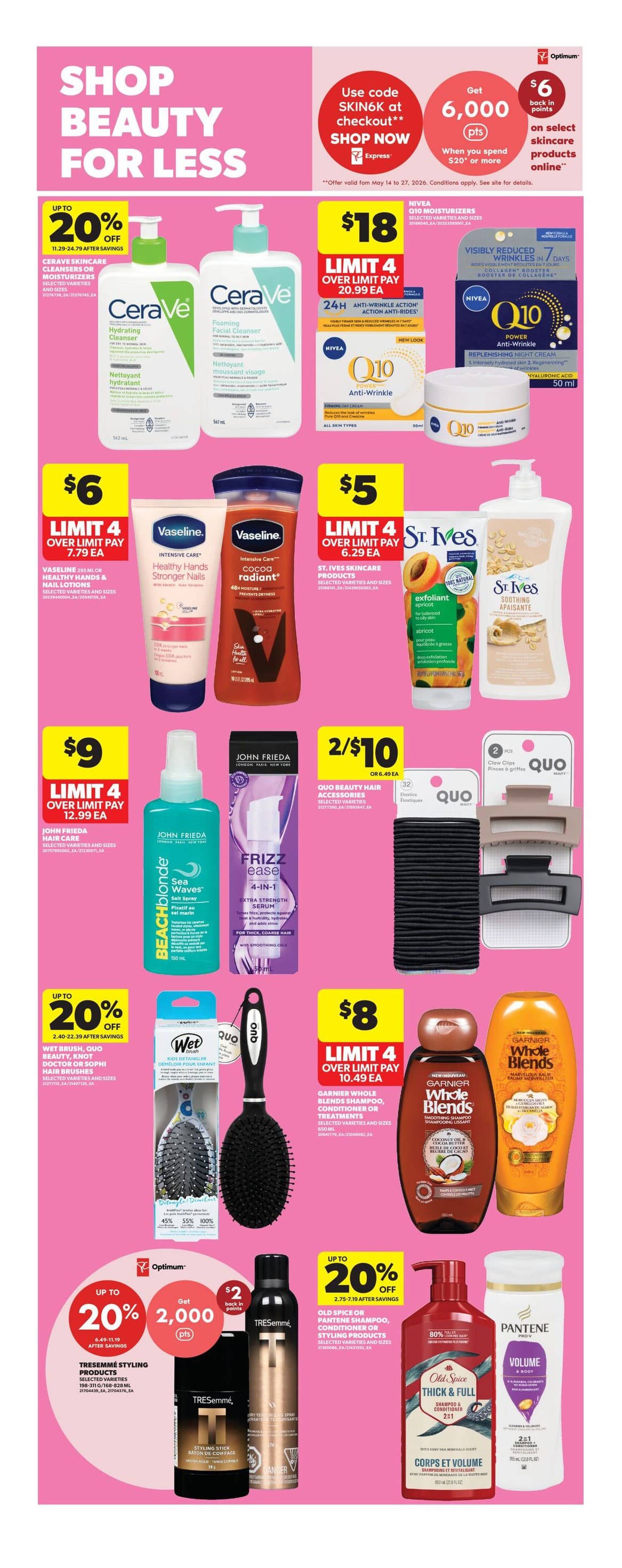 Flyer page 30