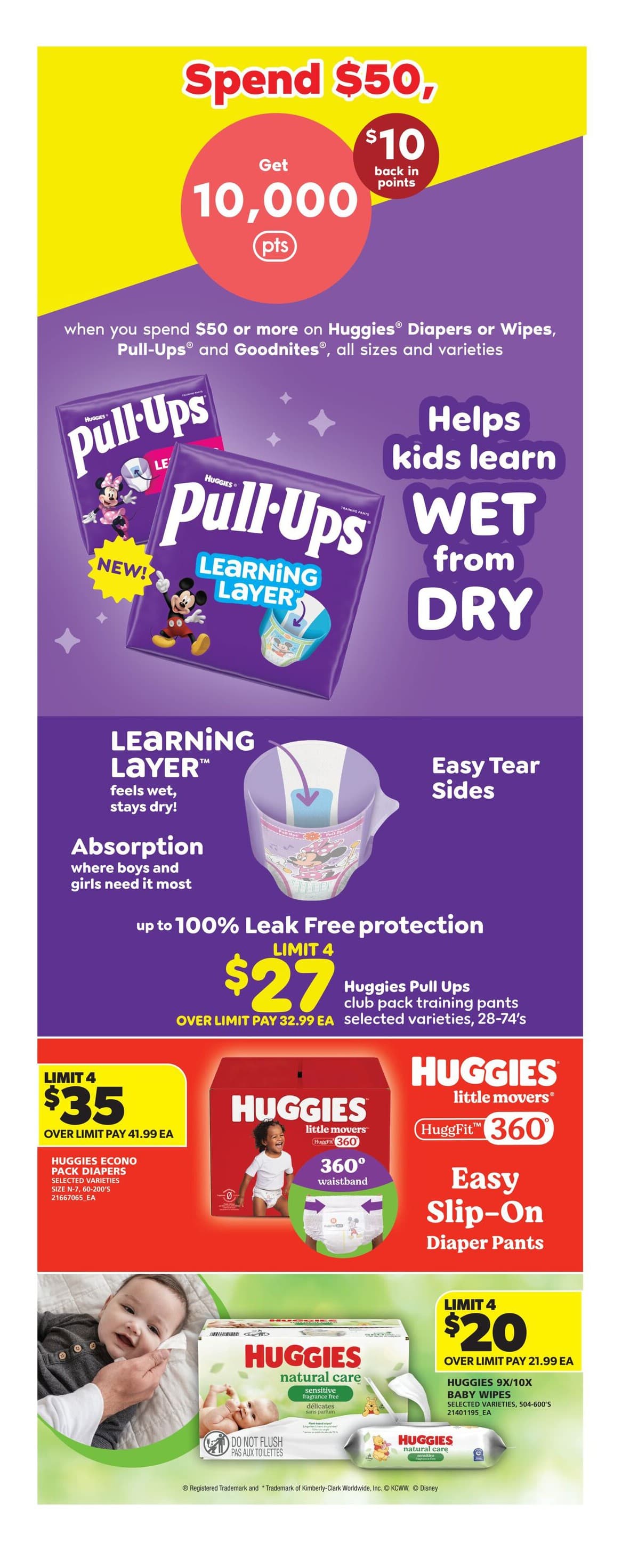 Flyer page 35