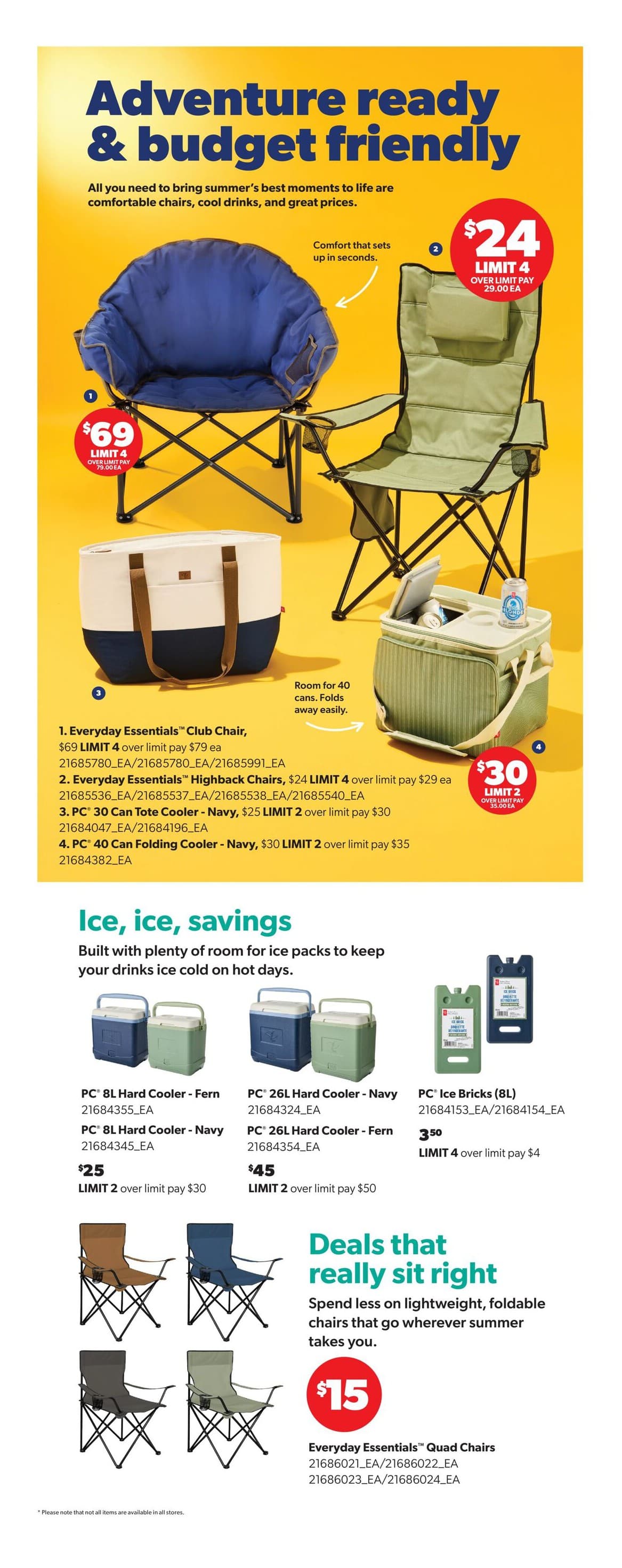 Flyer page 36