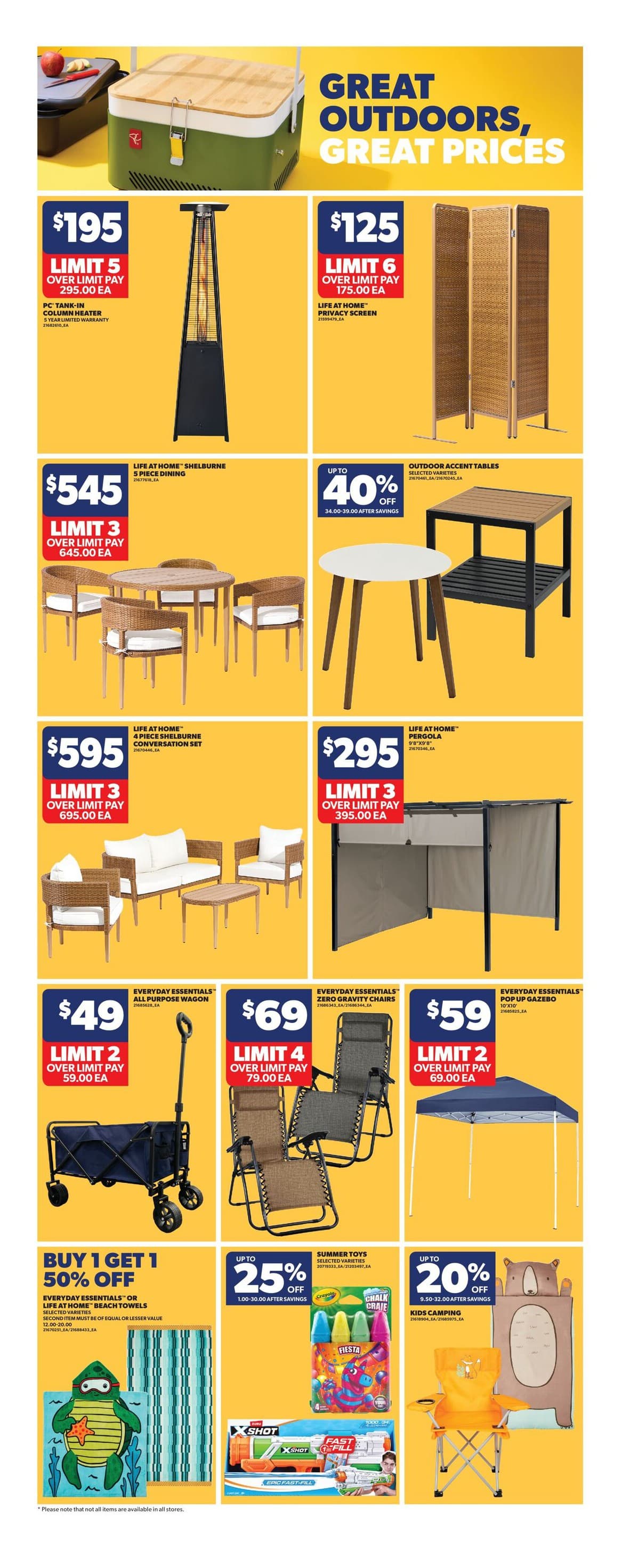 Flyer page 37