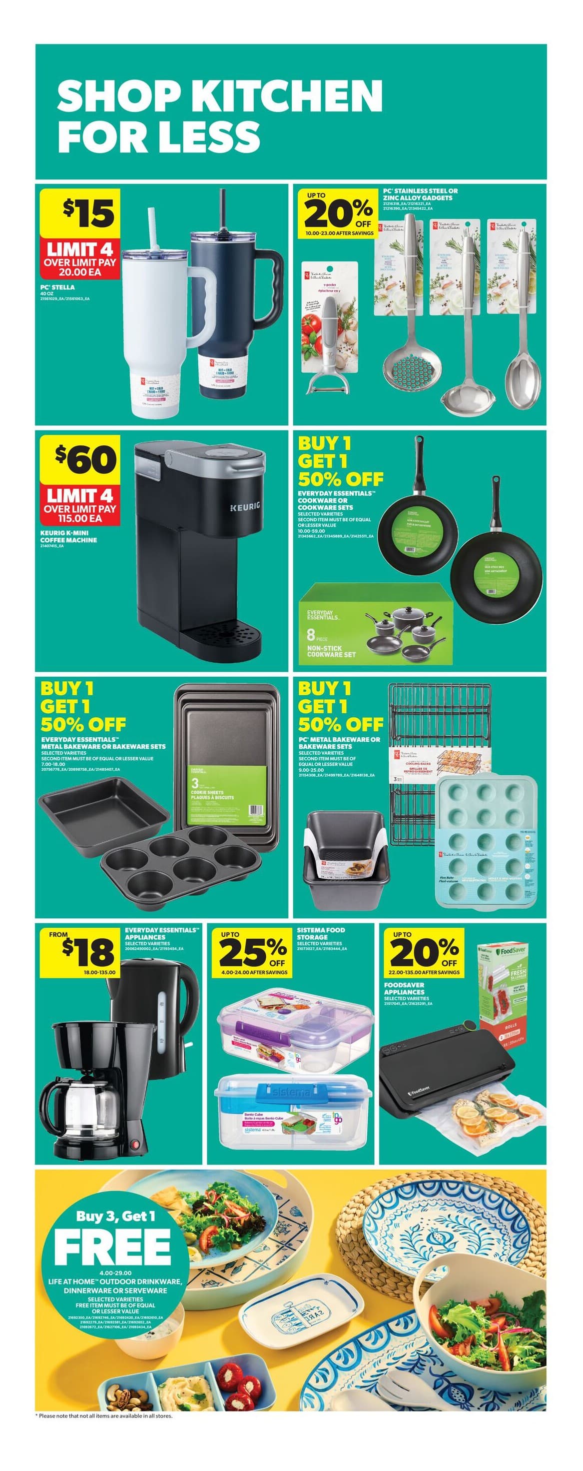 Flyer page 39