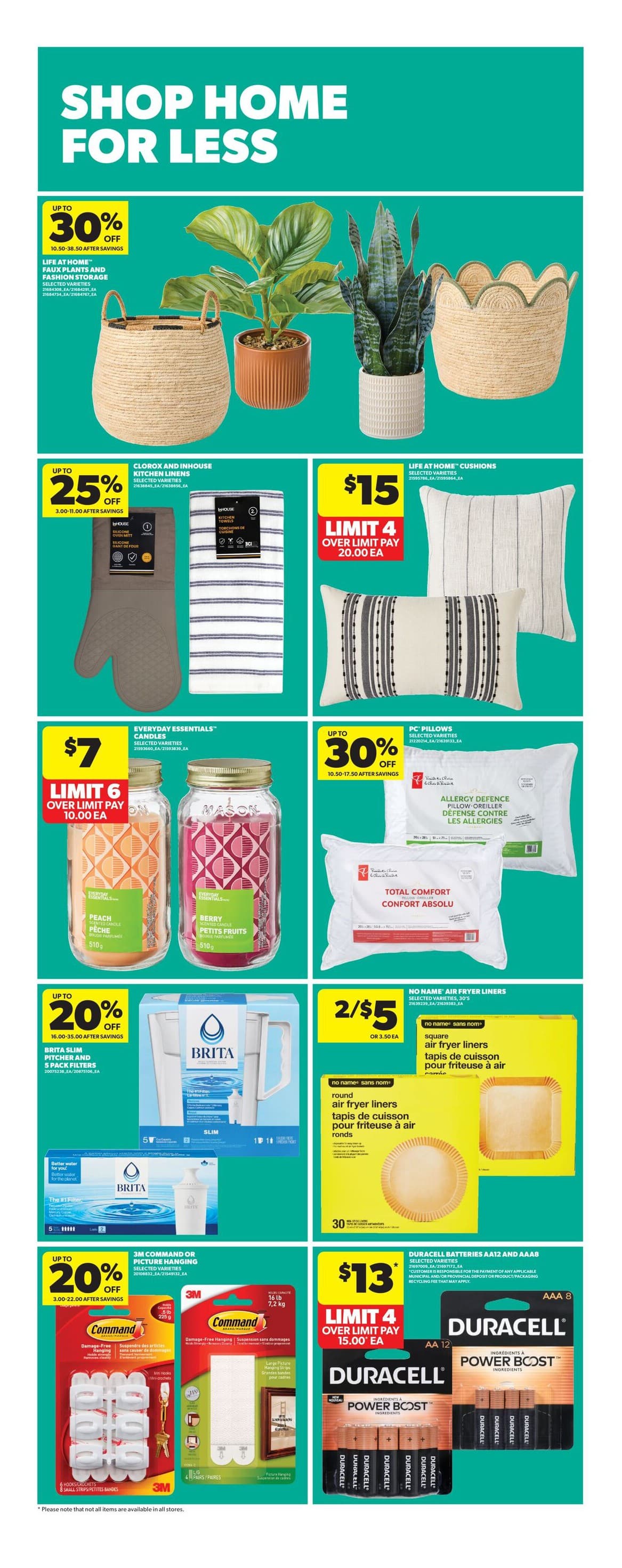 Flyer page 40