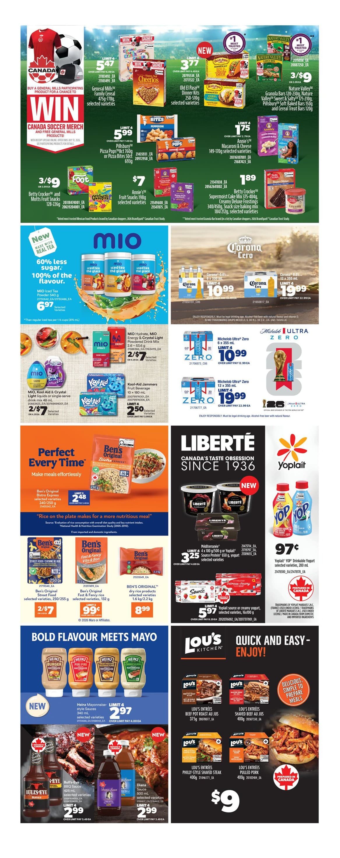 Flyer page 42