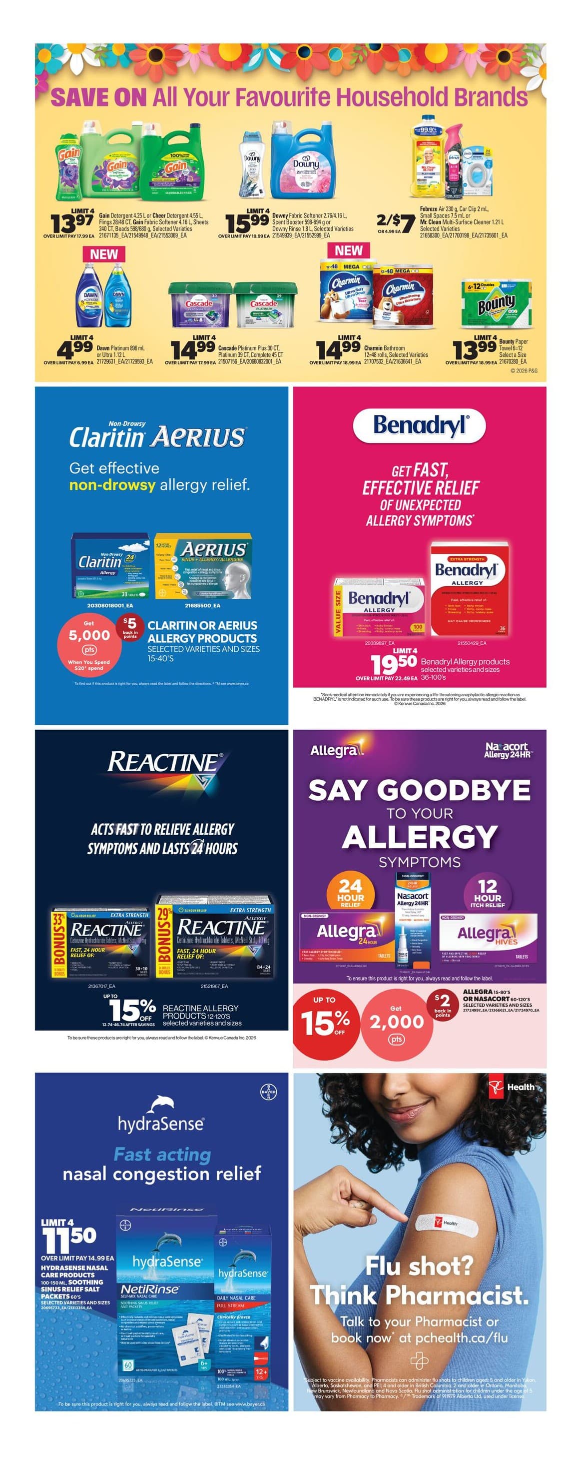 Flyer page 43