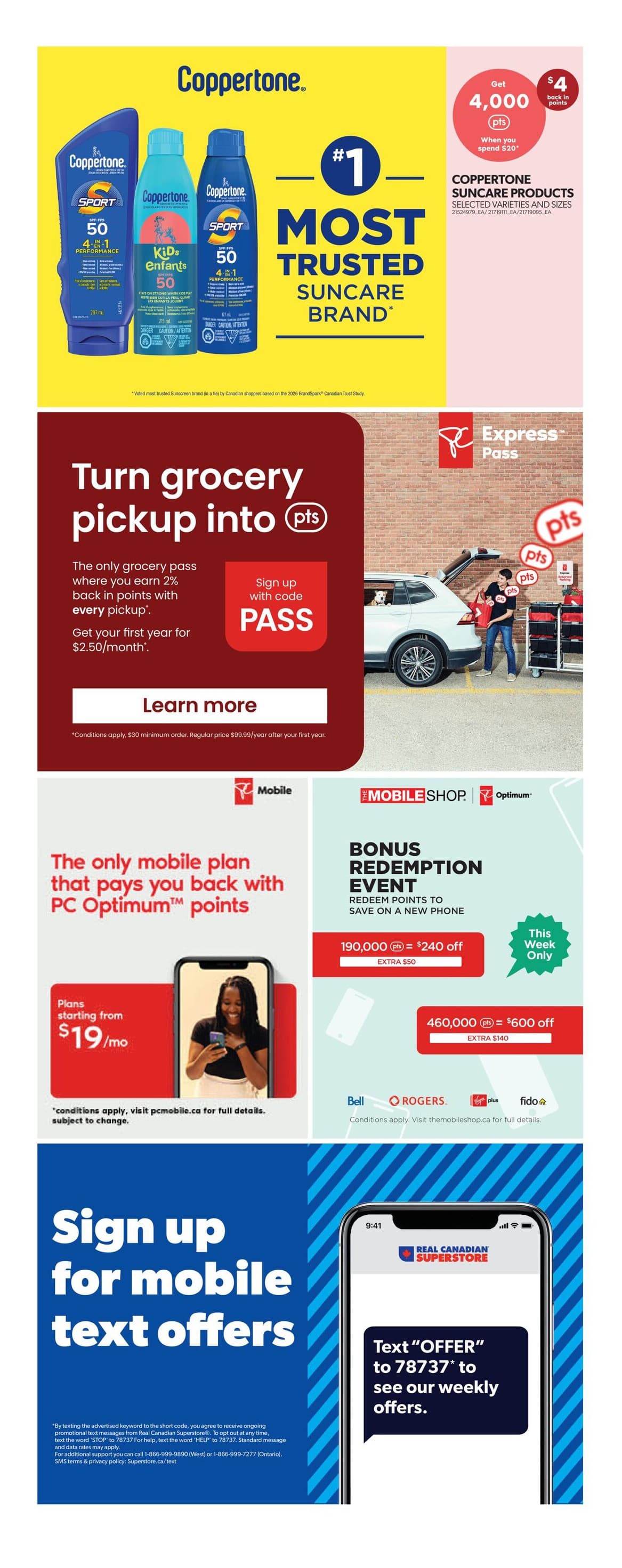 Flyer page 44