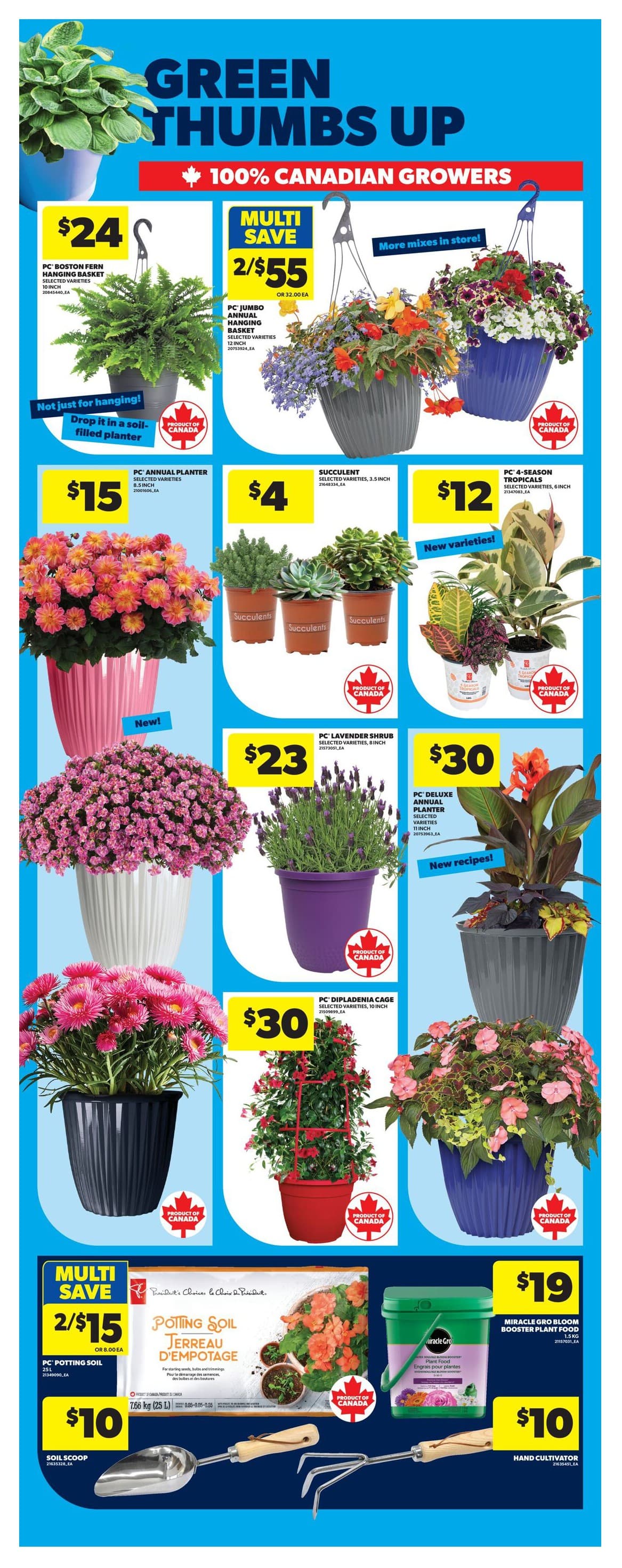 Flyer page 47