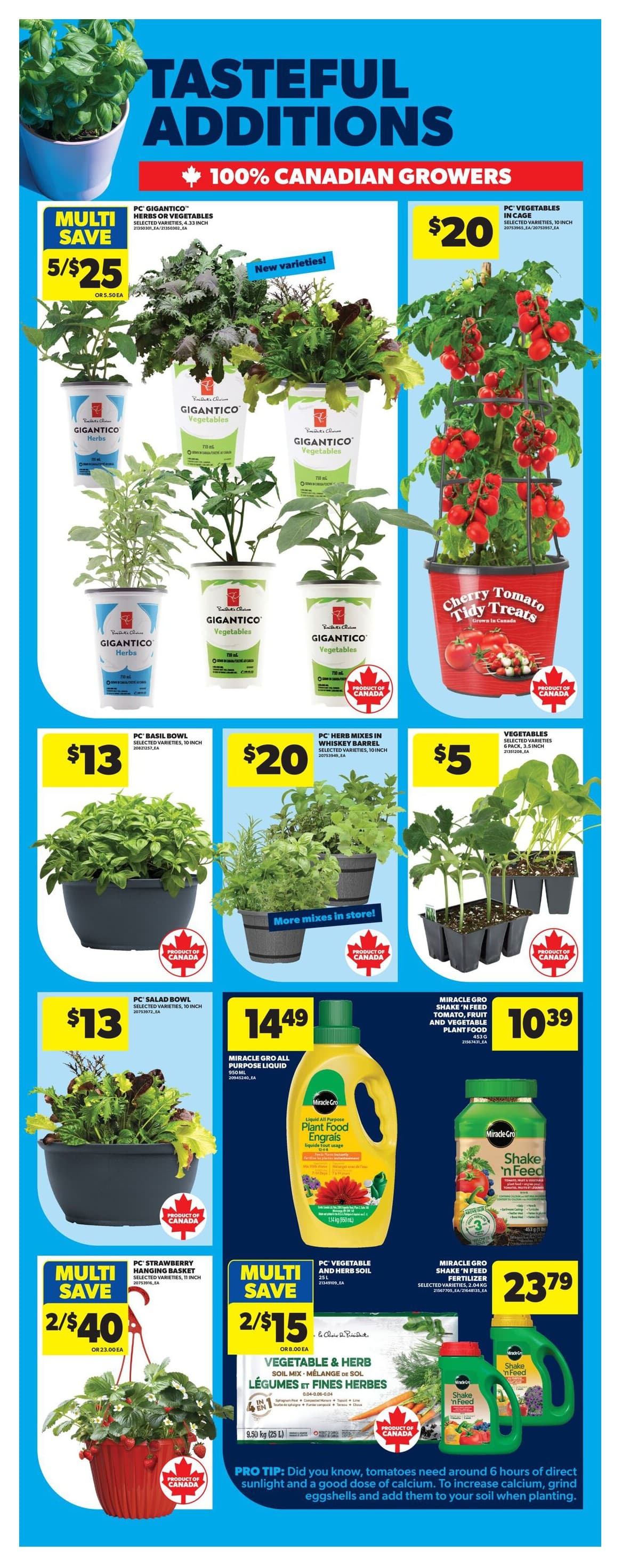 Flyer page 48