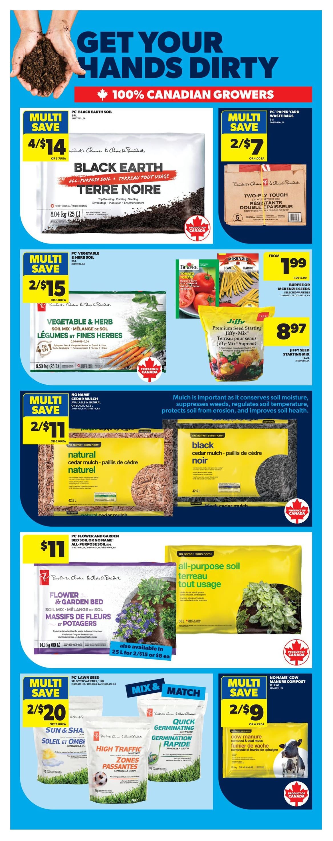 Flyer page 49