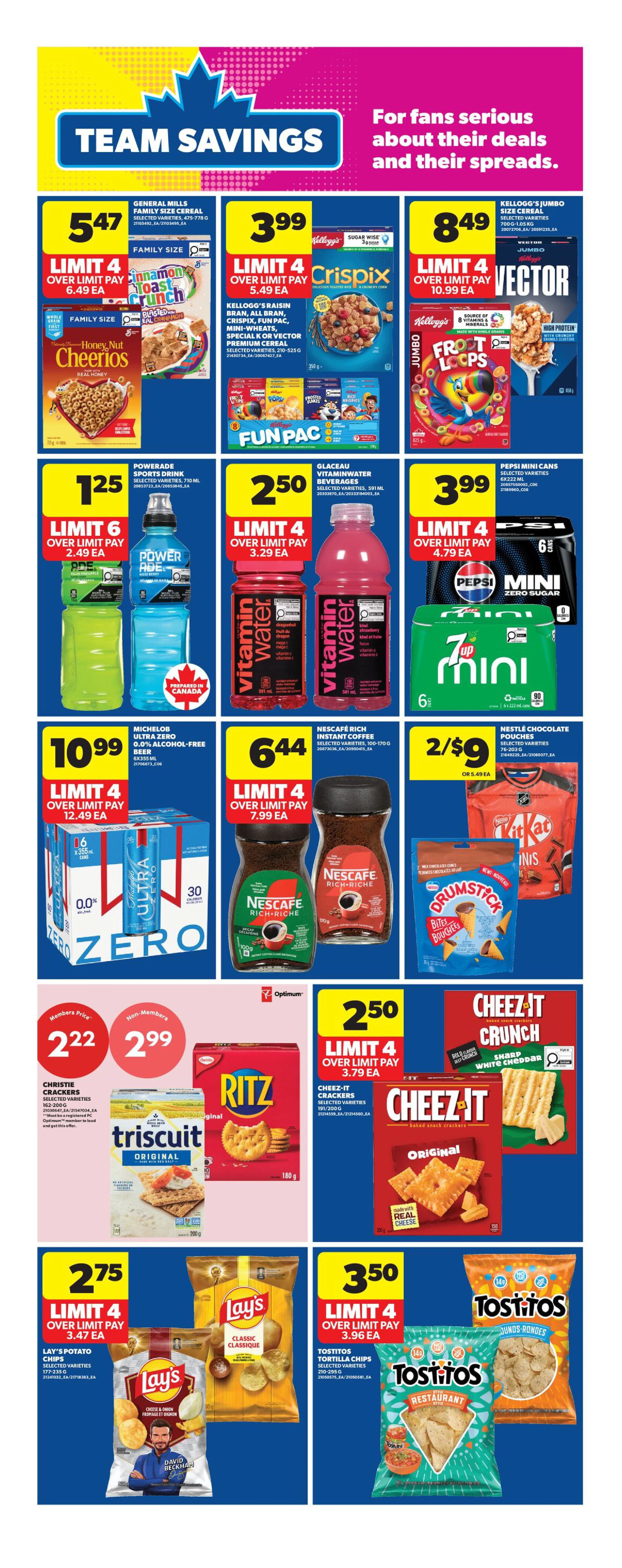 Flyer page 12