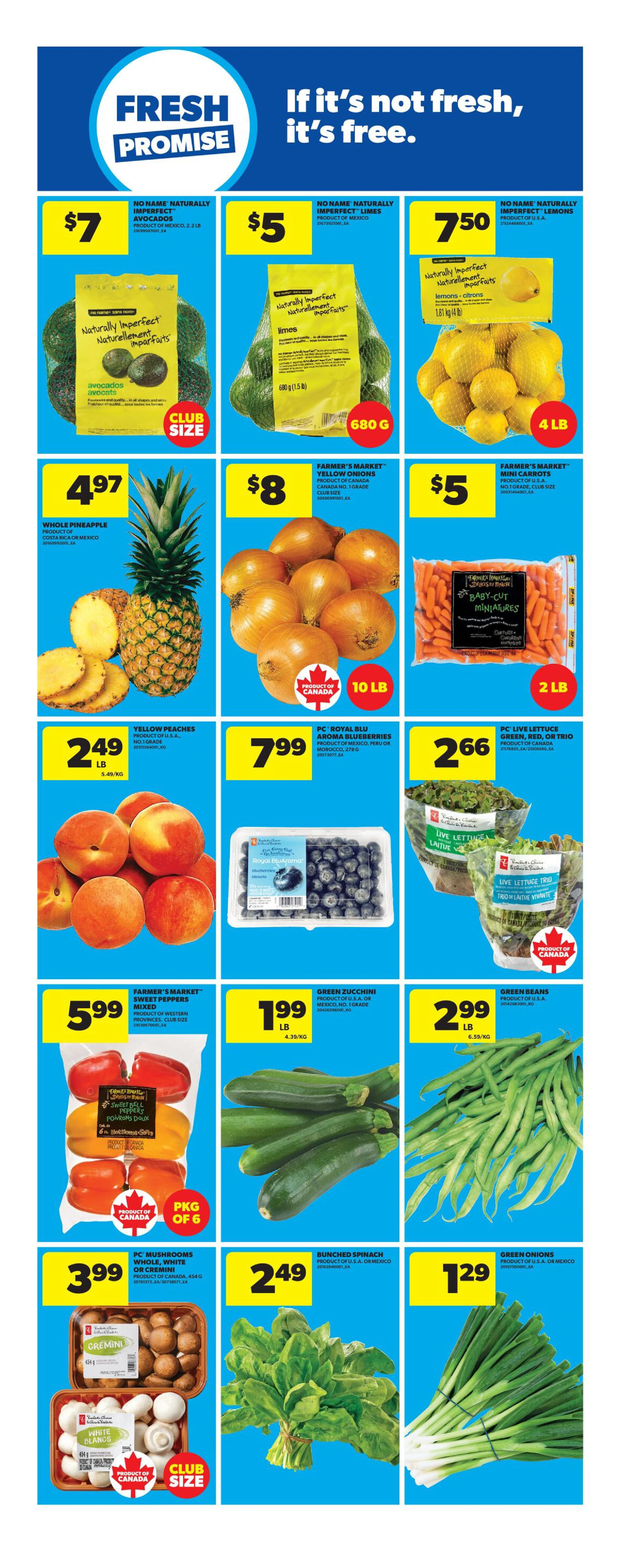 Flyer page 15