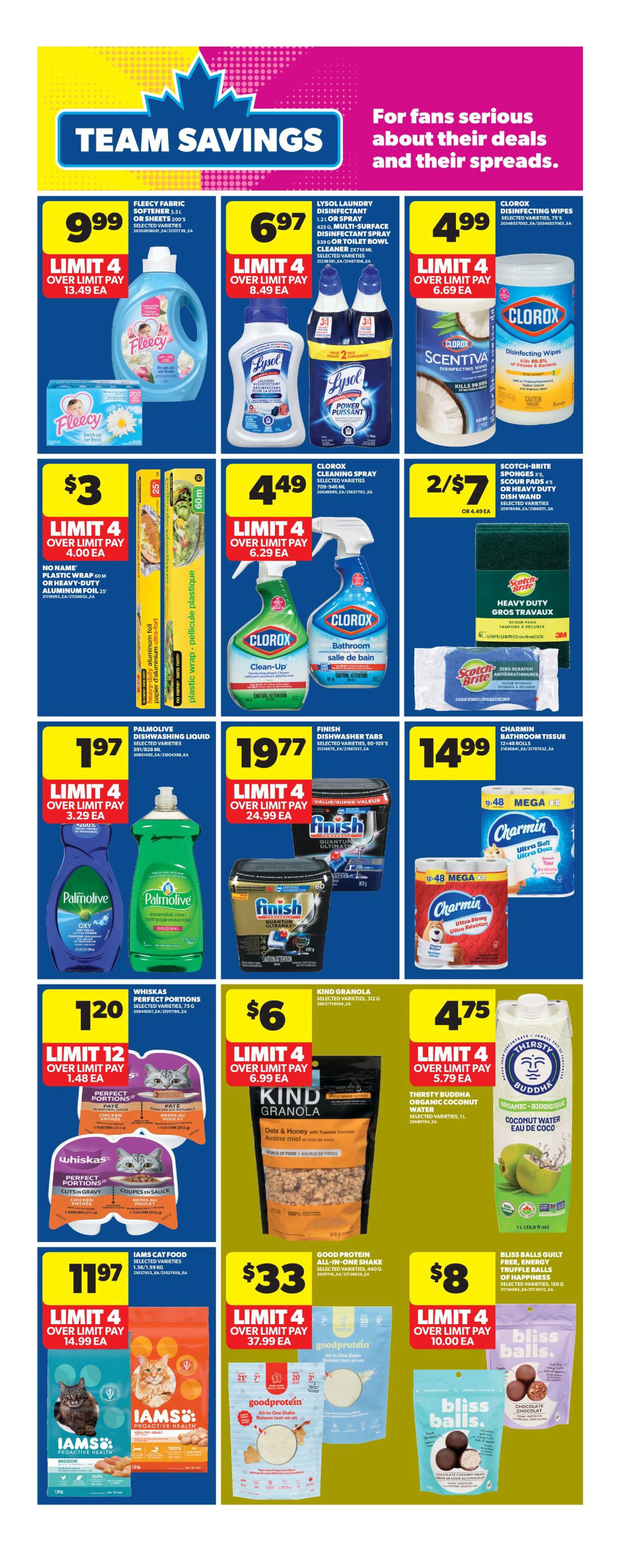 Flyer page 21