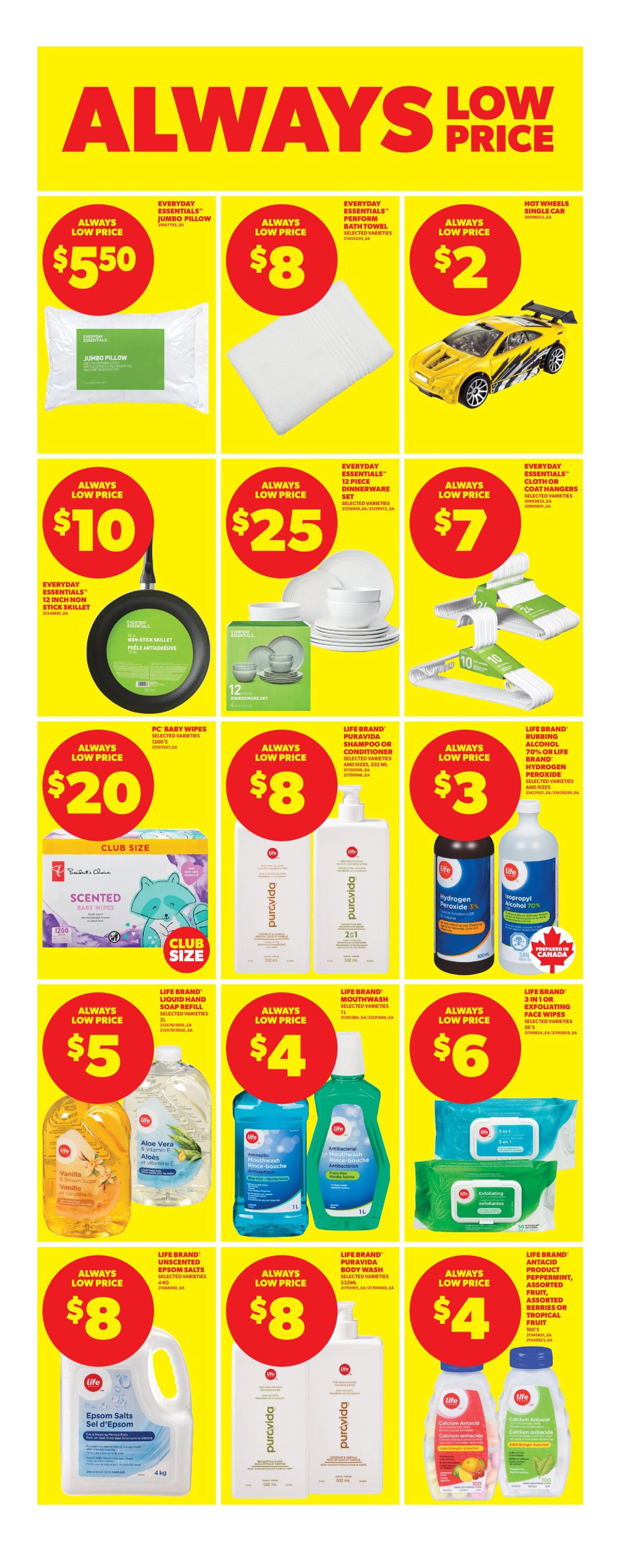 Flyer page 24