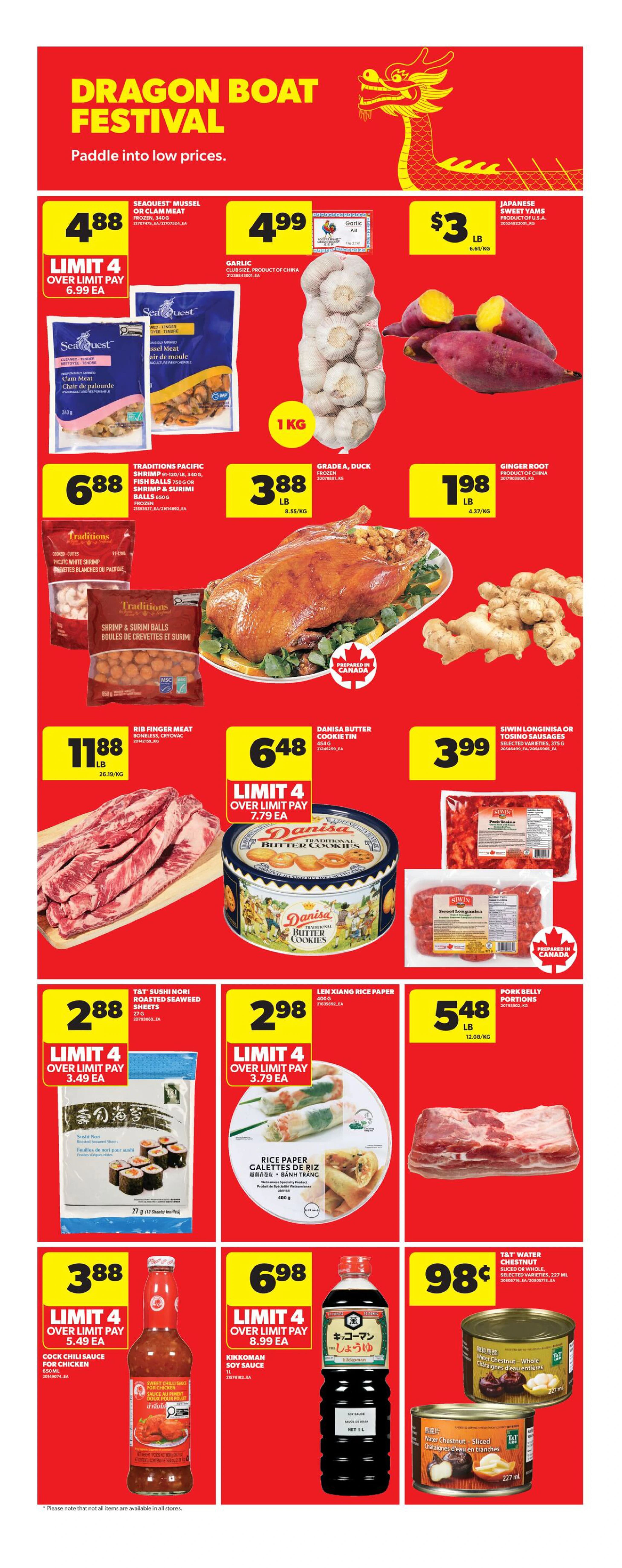 Flyer page 26