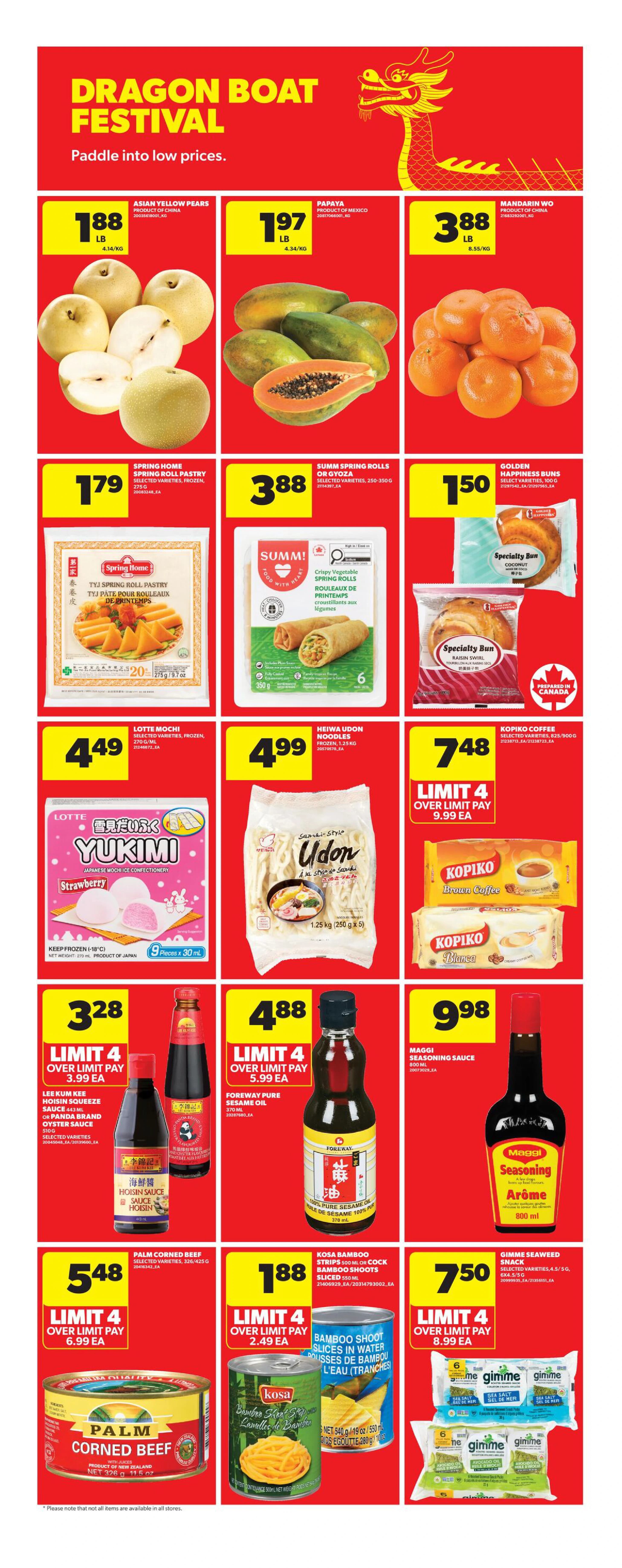 Flyer page 27