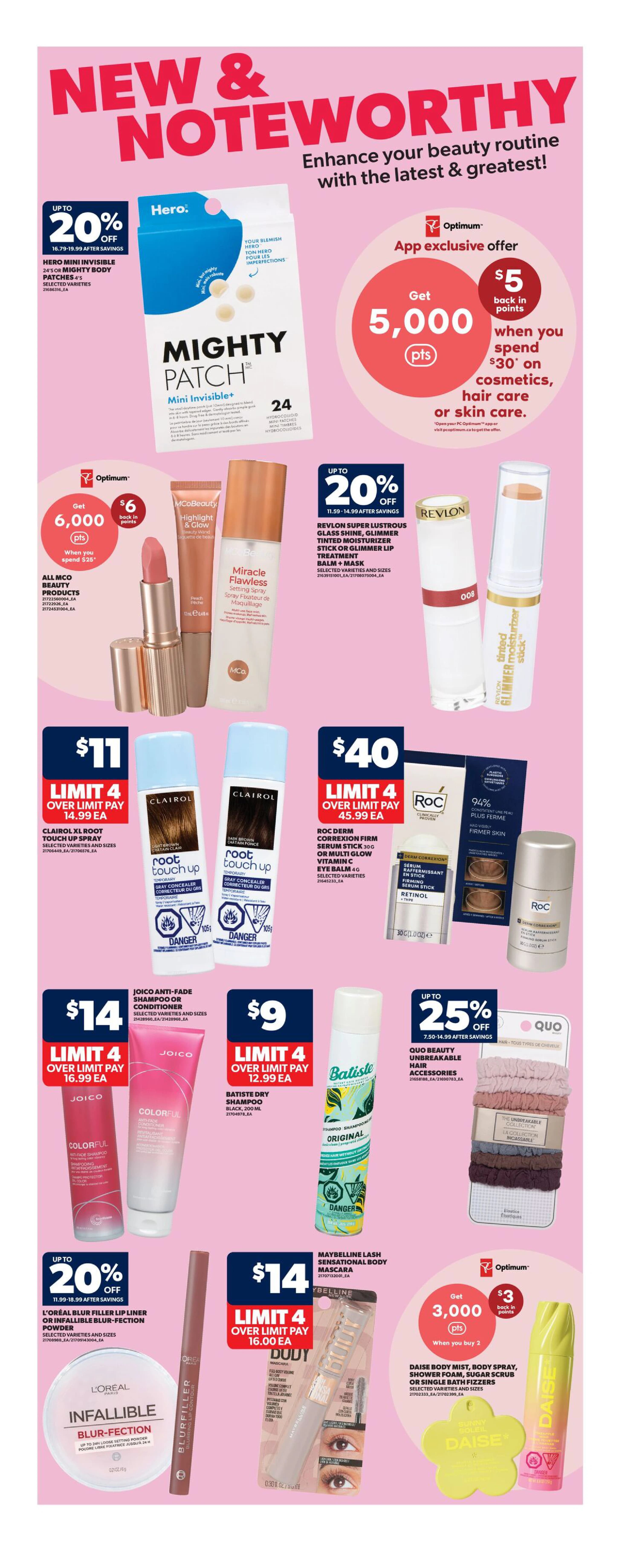 Flyer page 31