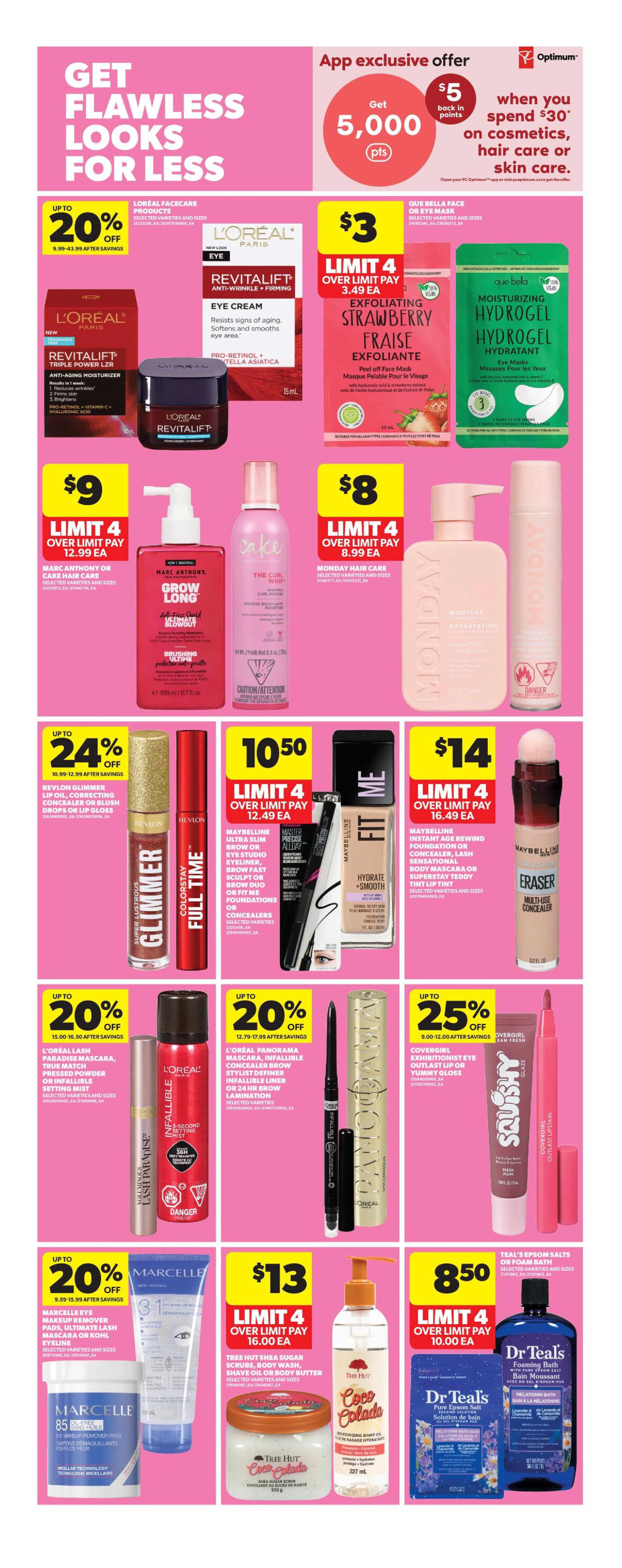 Flyer page 33