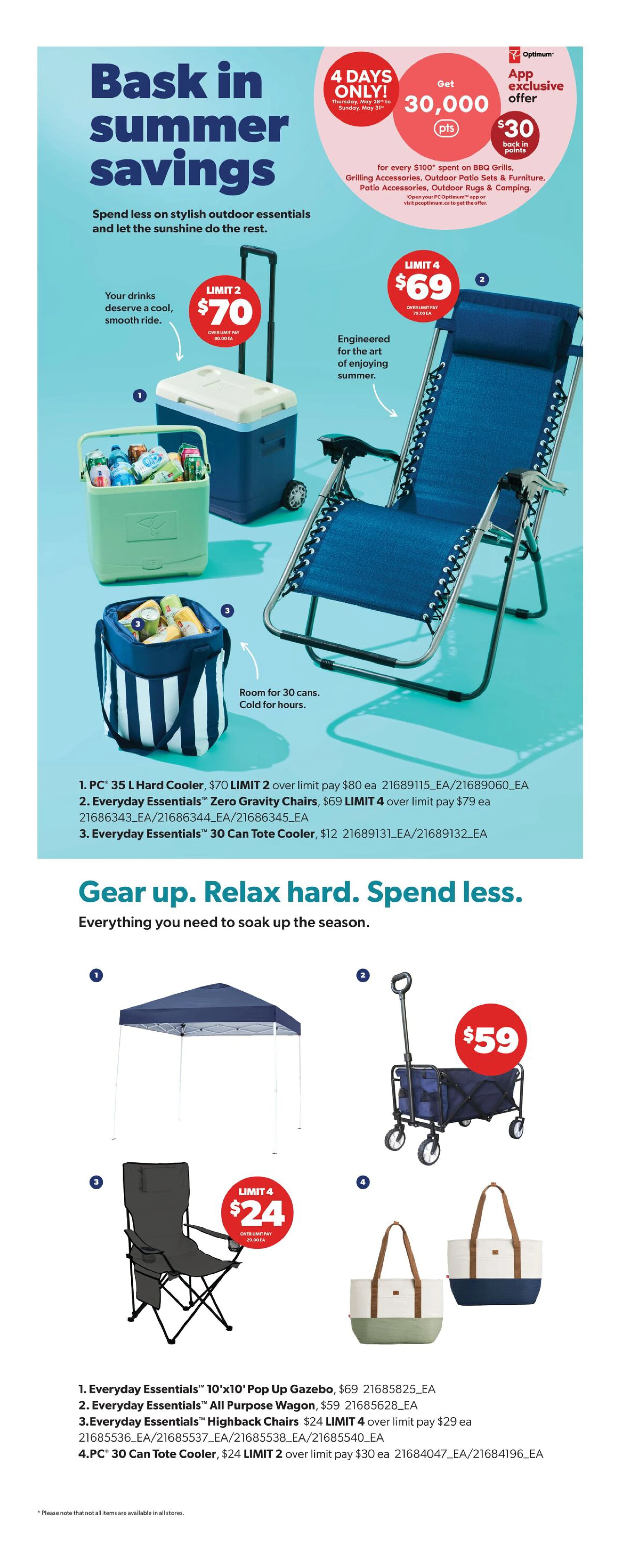 Flyer page 36