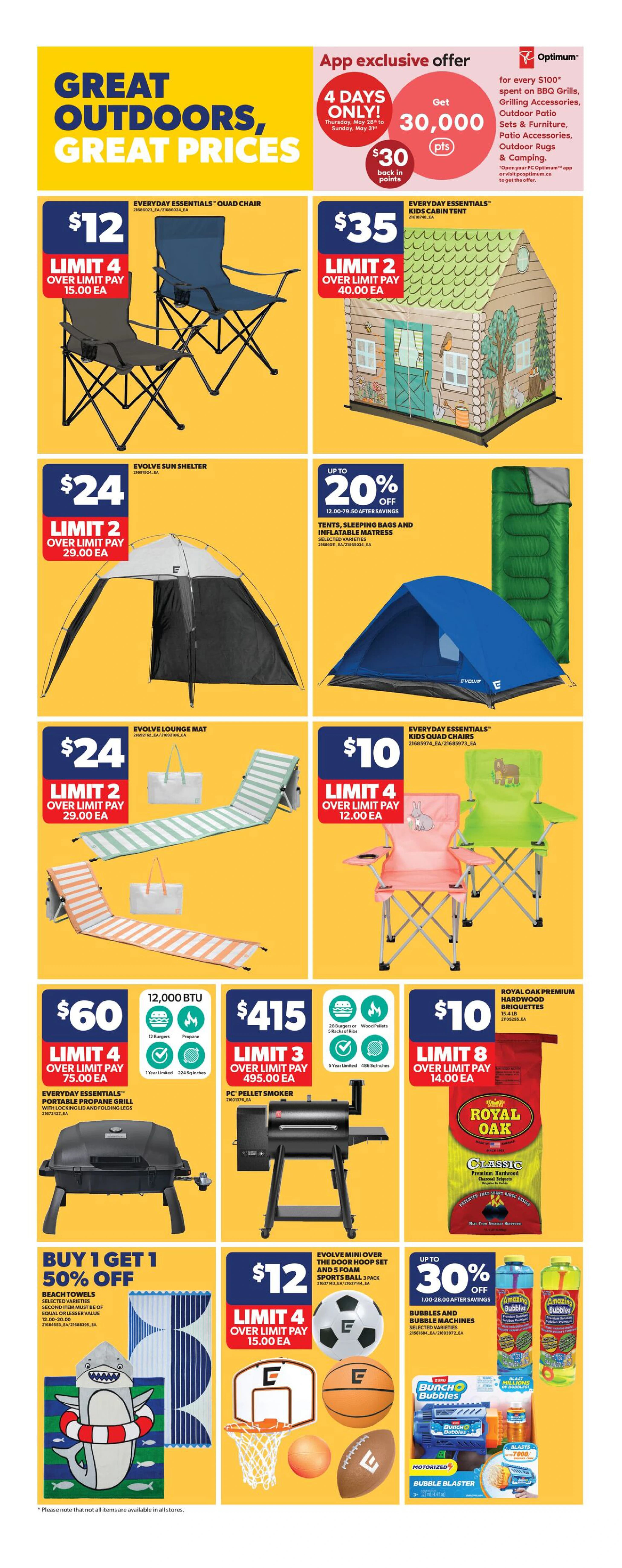 Flyer page 37