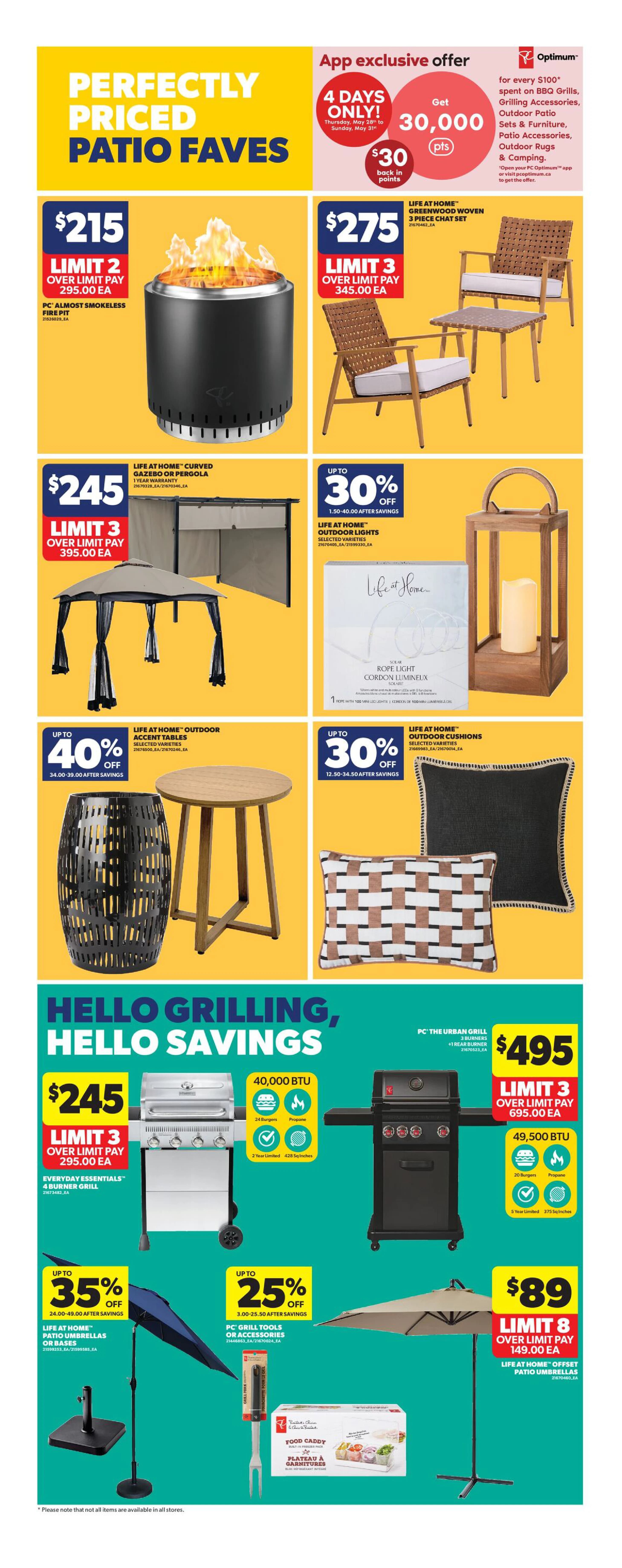 Flyer page 38