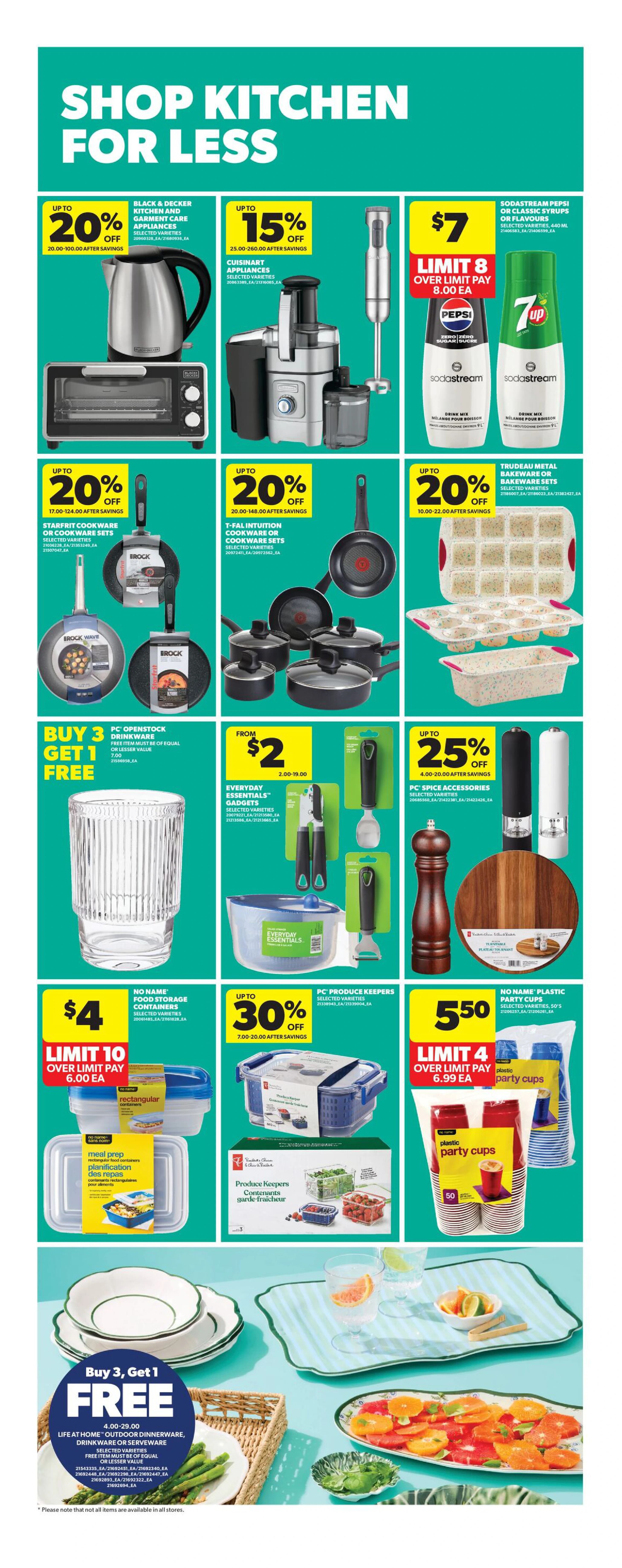 Flyer page 41