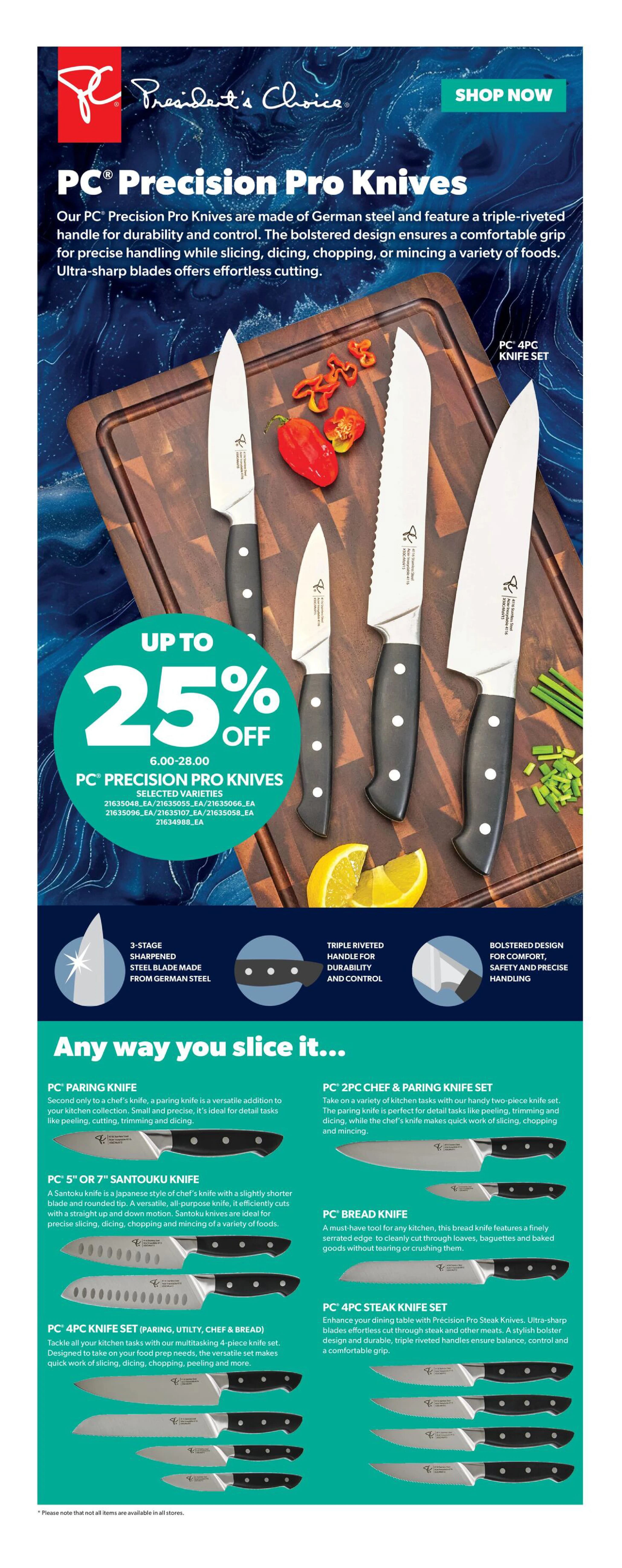 Flyer page 42