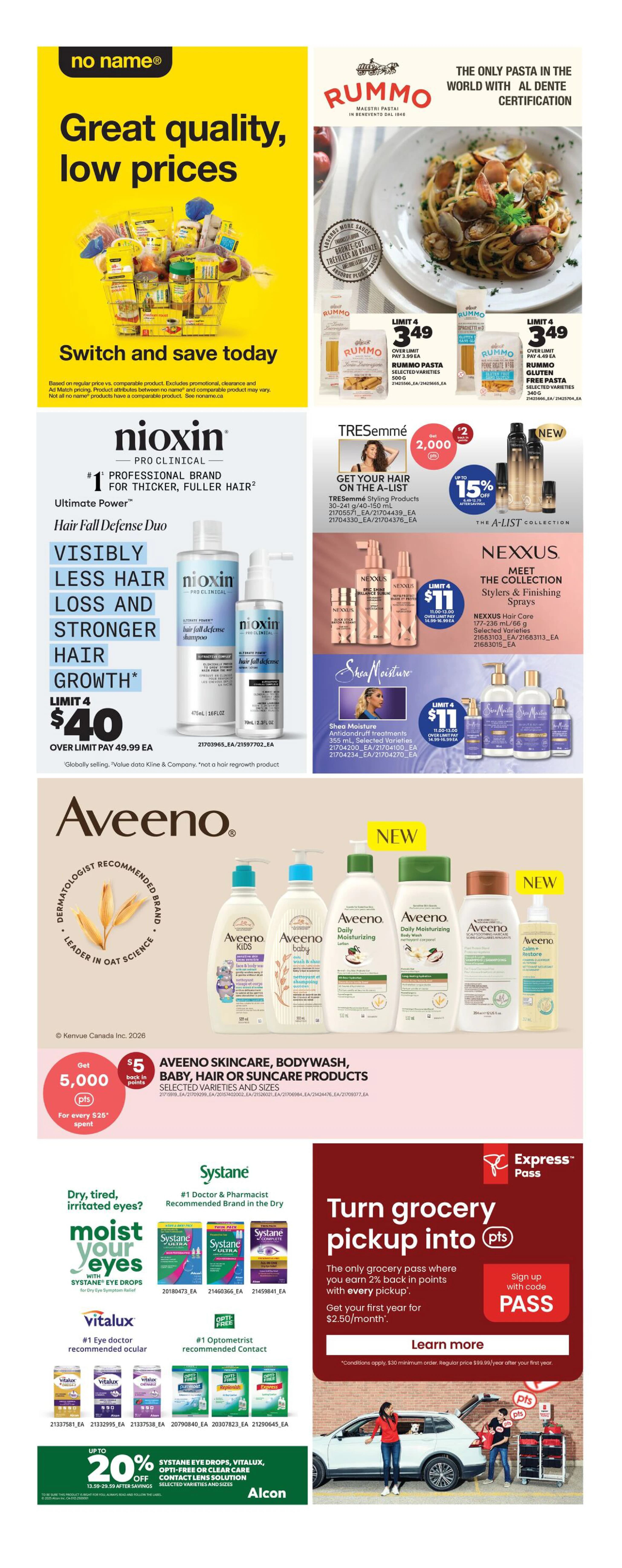 Flyer page 44