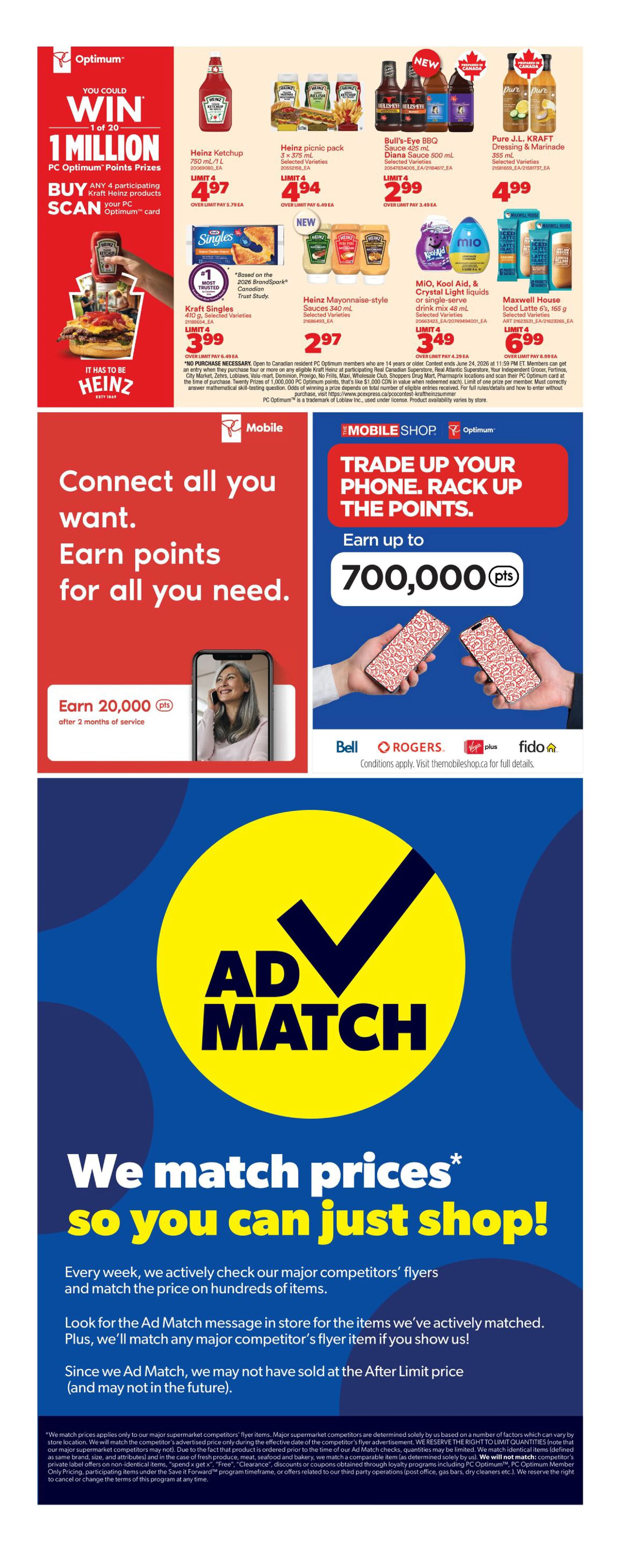 Flyer page 45