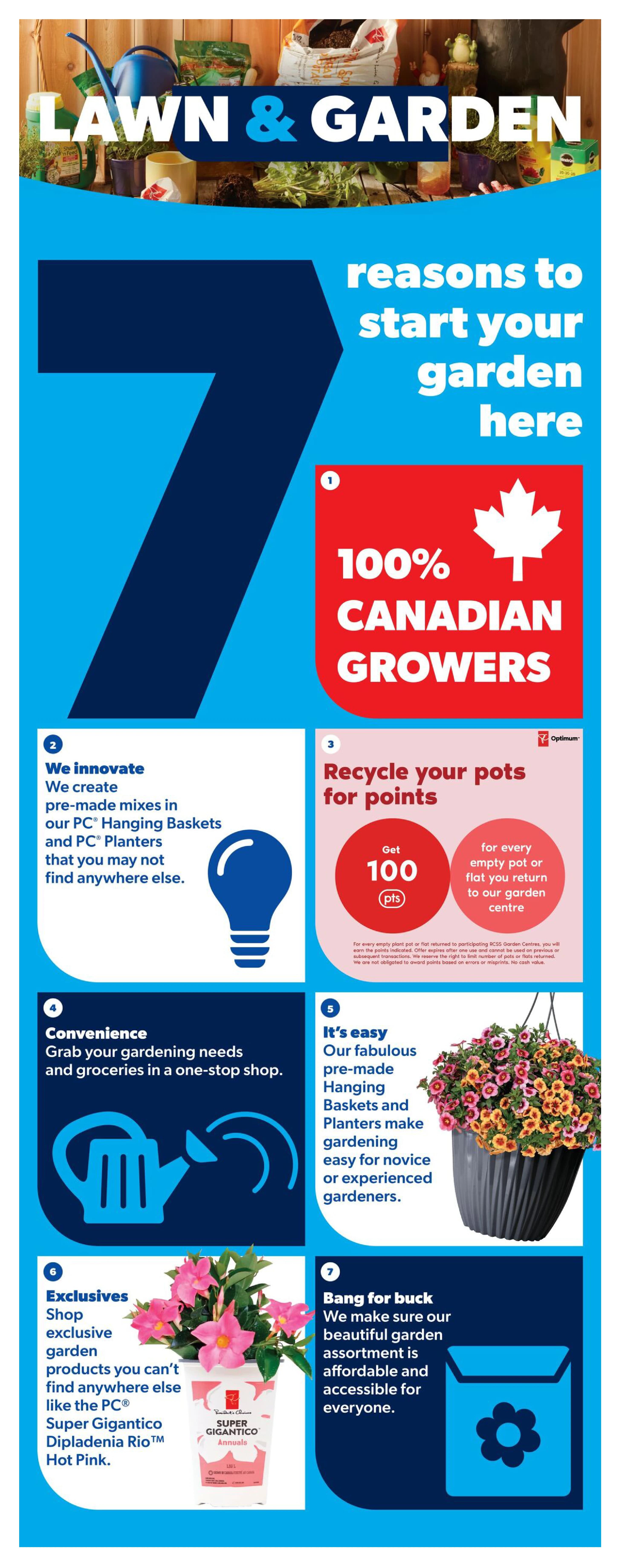 Flyer page 46