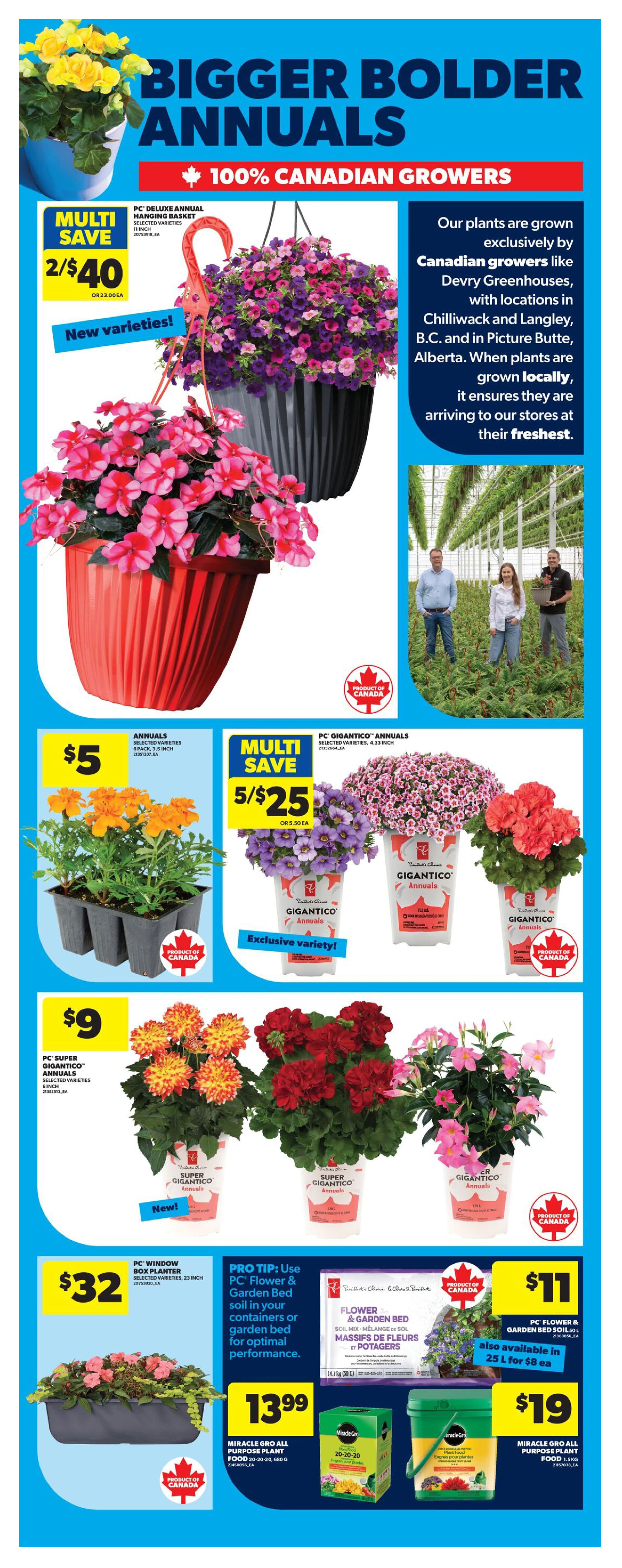 Flyer page 47