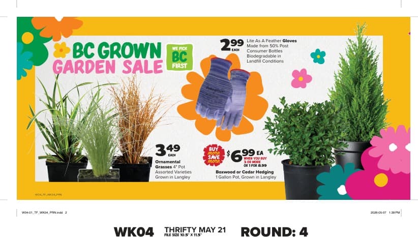 Flyer page 12