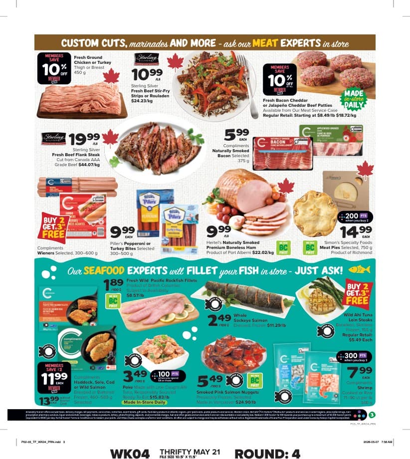 Flyer page 4