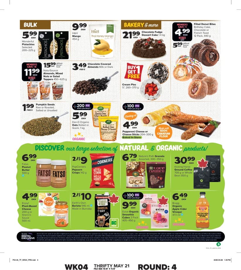 Flyer page 6